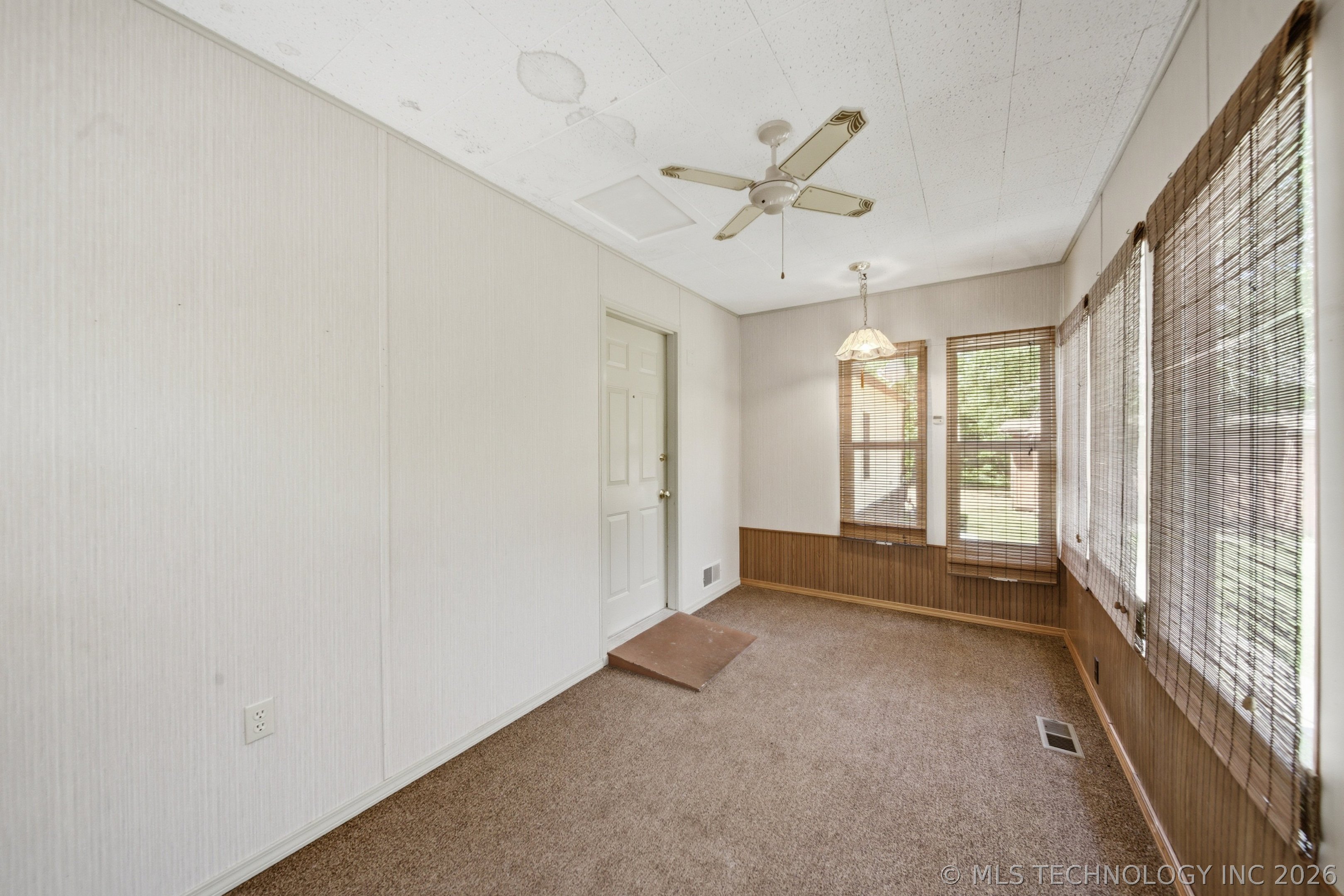 216 Shawnee Road Sand Springs OK 74063