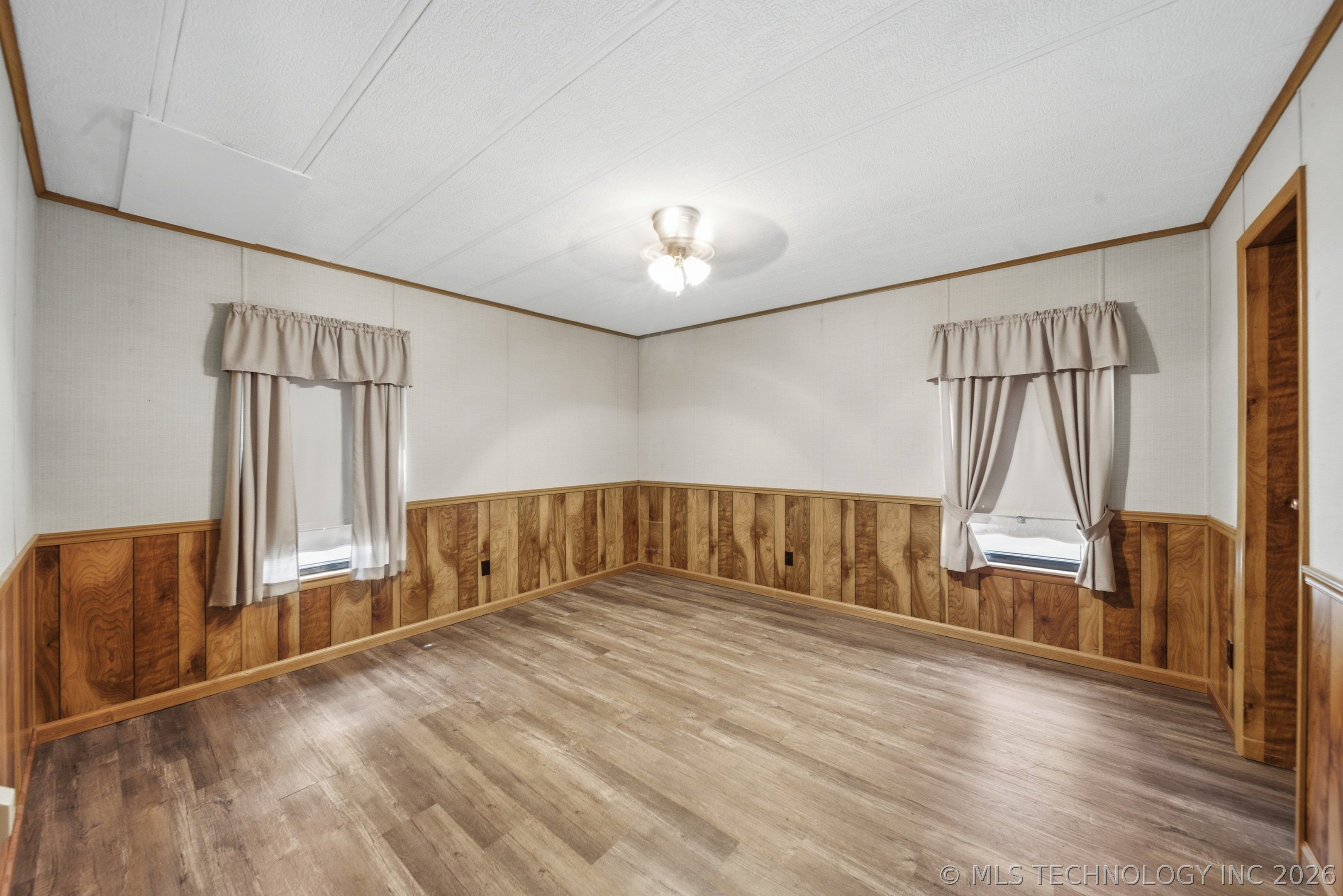 216 Shawnee Road Sand Springs OK 74063