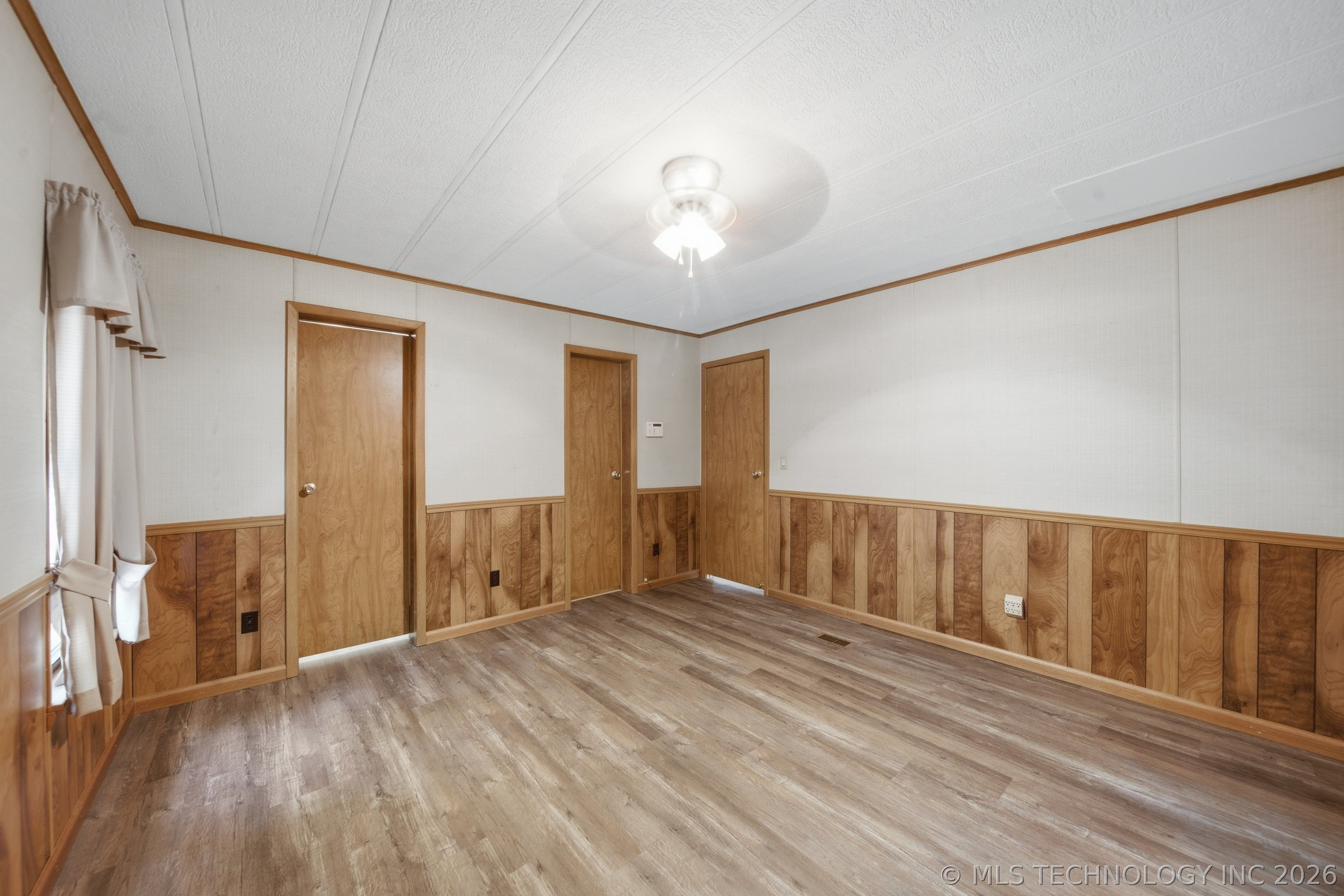 216 Shawnee Road Sand Springs OK 74063