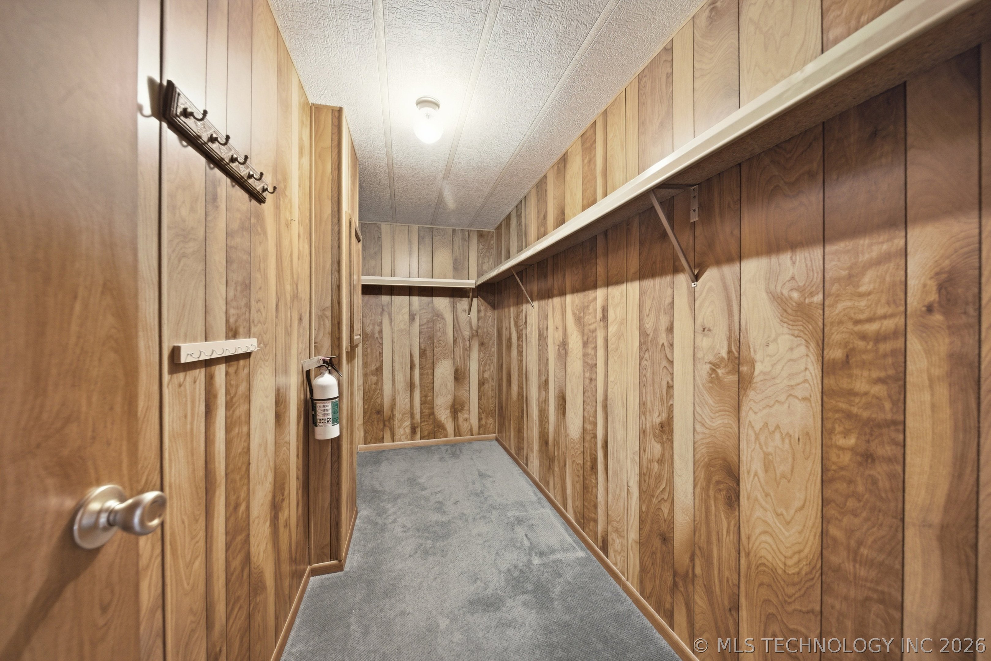 216 Shawnee Road Sand Springs OK 74063