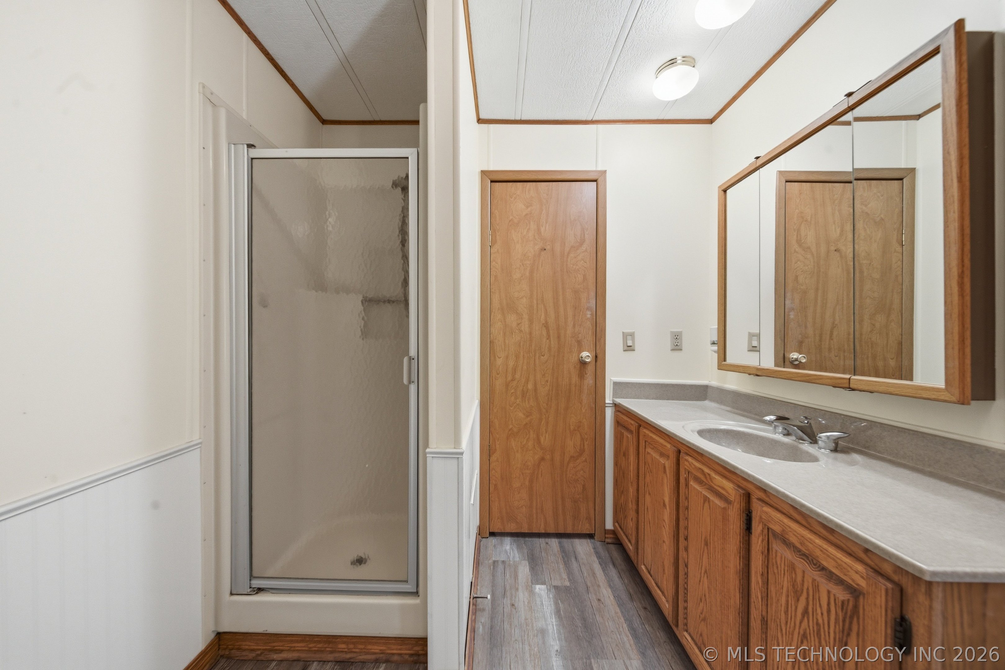 216 Shawnee Road Sand Springs OK 74063