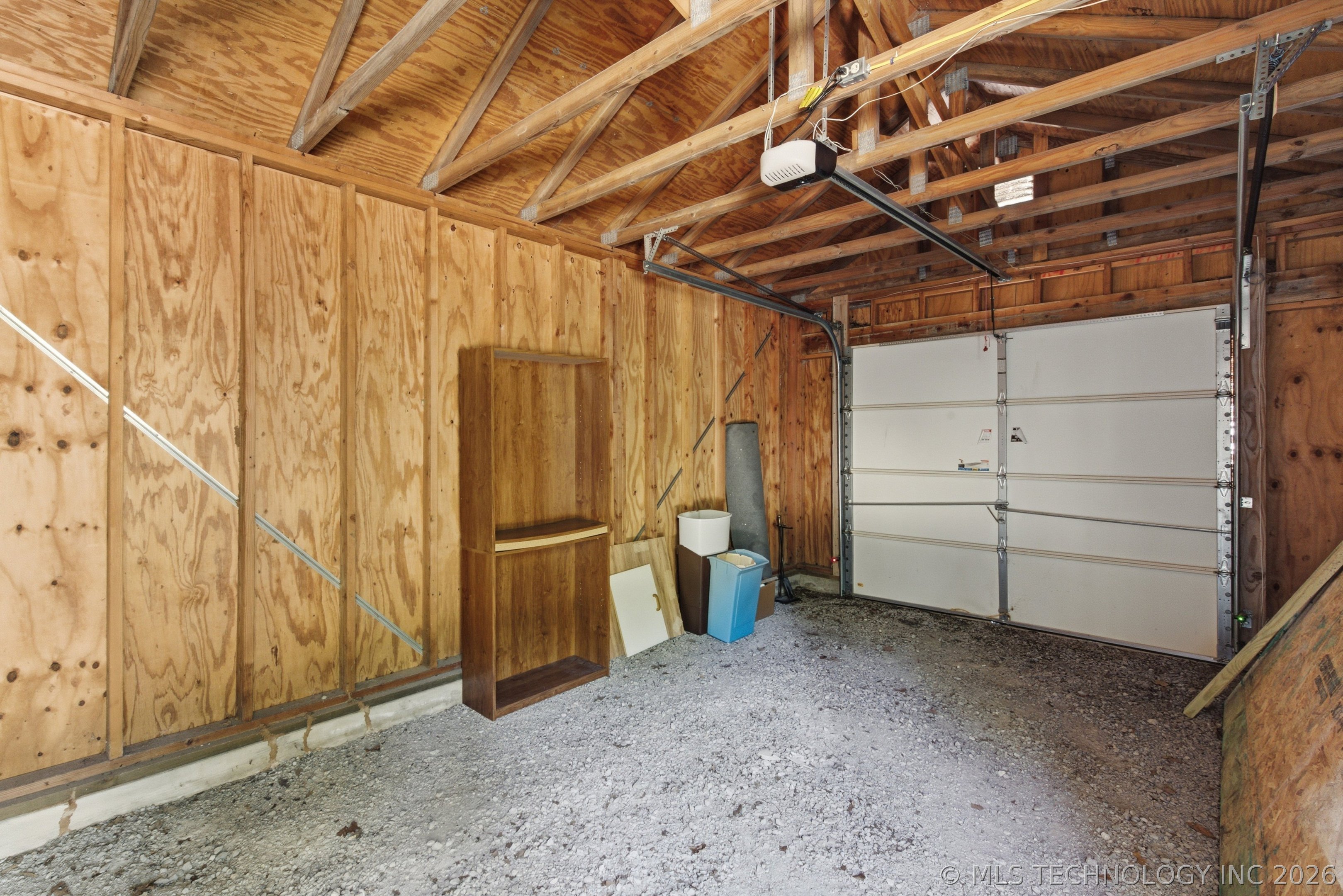 216 Shawnee Road Sand Springs OK 74063