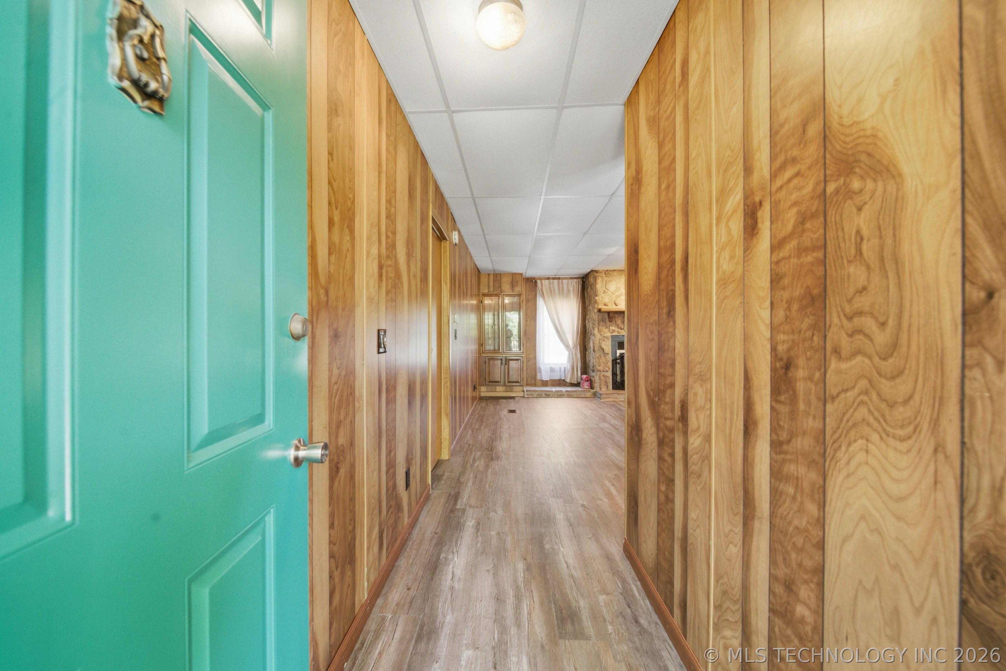 216 Shawnee Road Sand Springs OK 74063