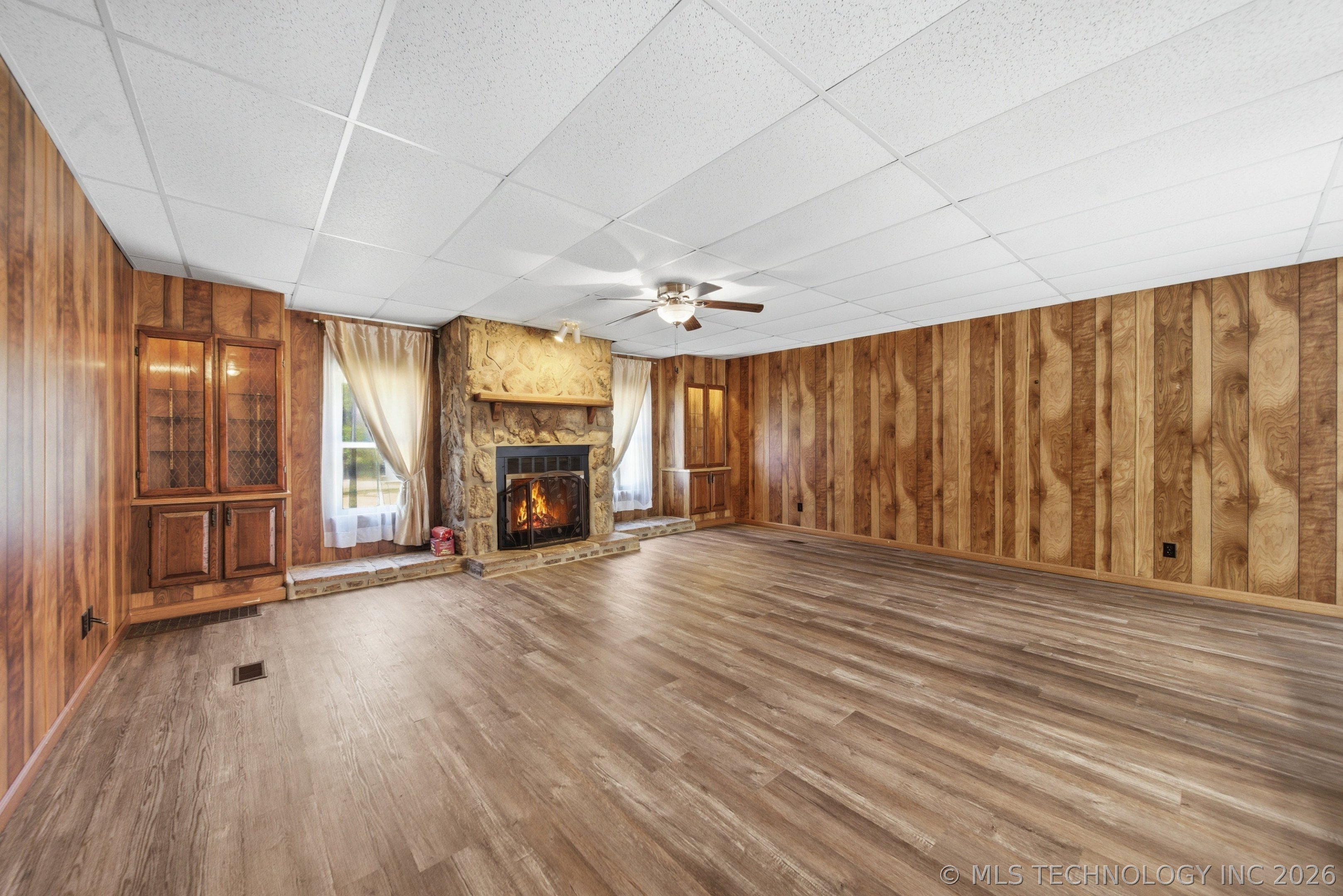 216 Shawnee Road Sand Springs OK 74063