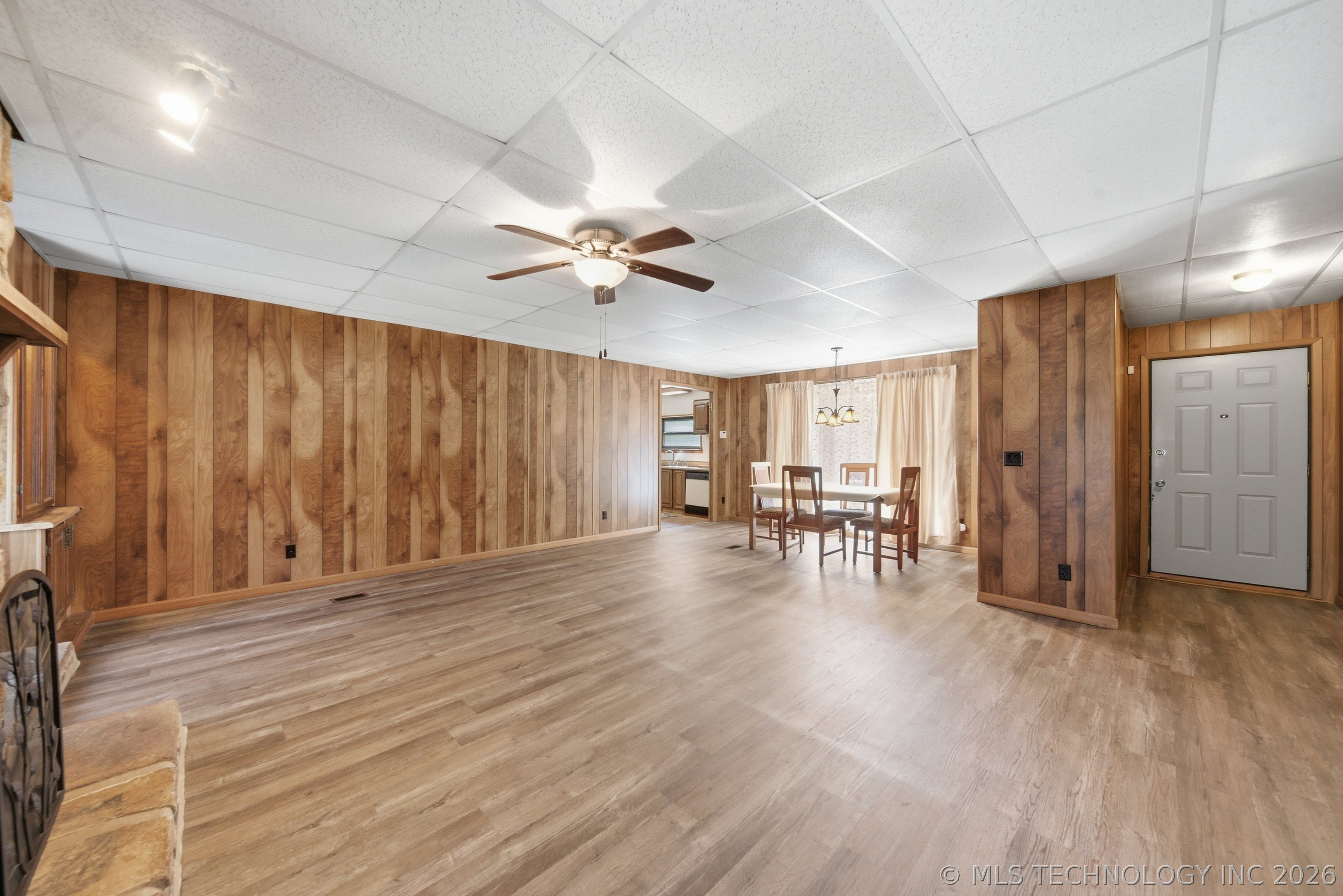 216 Shawnee Road Sand Springs OK 74063