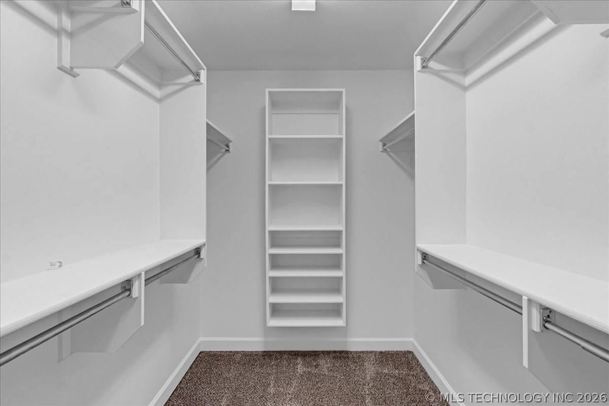 1701 E Granger Street Broken Arrow OK 74012