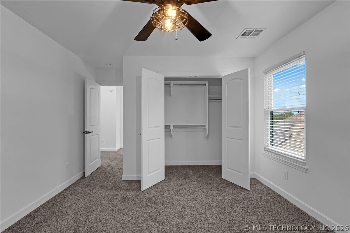 1701 E Granger Street Broken Arrow OK 74012