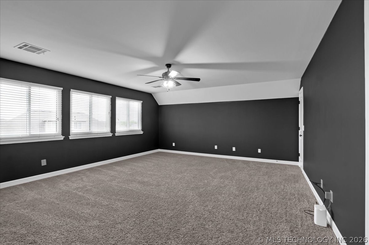 1701 E Granger Street Broken Arrow OK 74012
