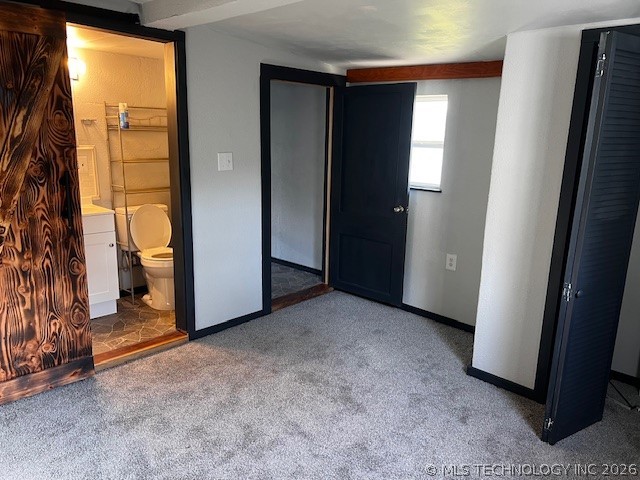 2012 N 14th Street Mcalester OK 74501