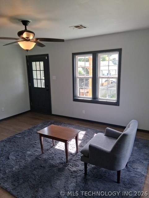 2012 N 14th Street Mcalester OK 74501