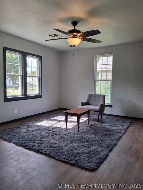 2012 N 14th Street Mcalester OK 74501