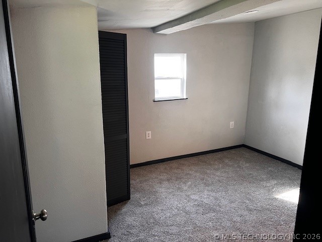 2012 N 14th Street Mcalester OK 74501