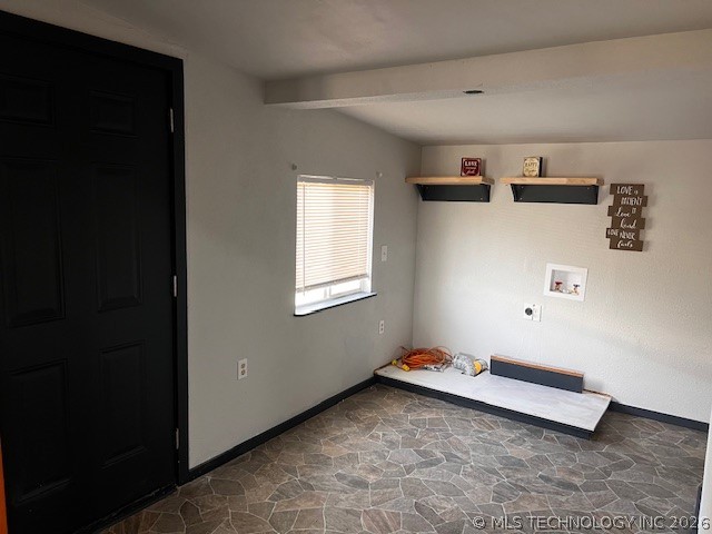 2012 N 14th Street Mcalester OK 74501