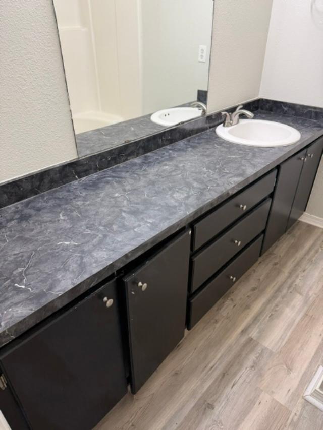 605 N Burgess Street Holdenville OK 74848