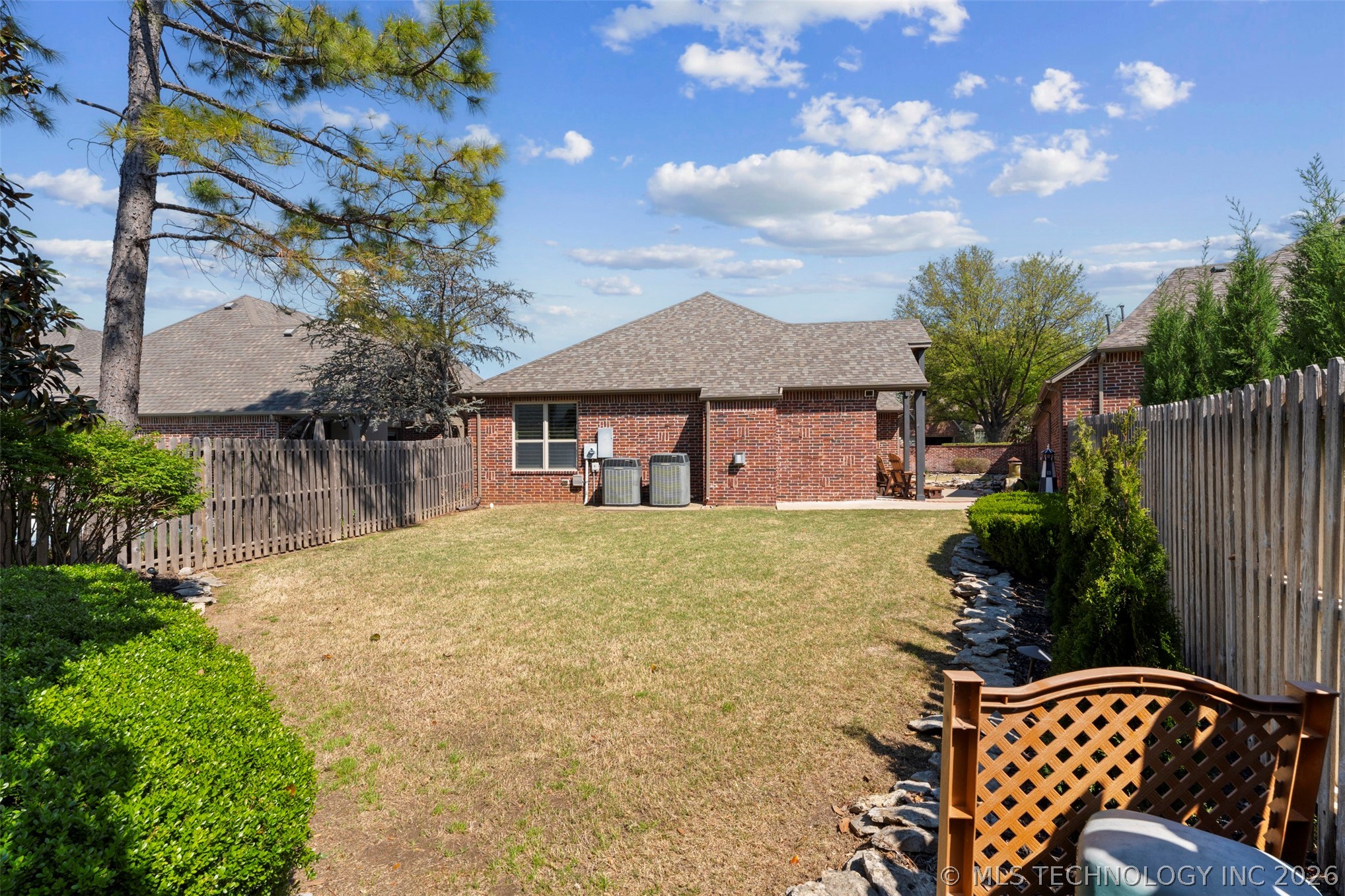 9114 N 100th Street E Owasso OK 74055