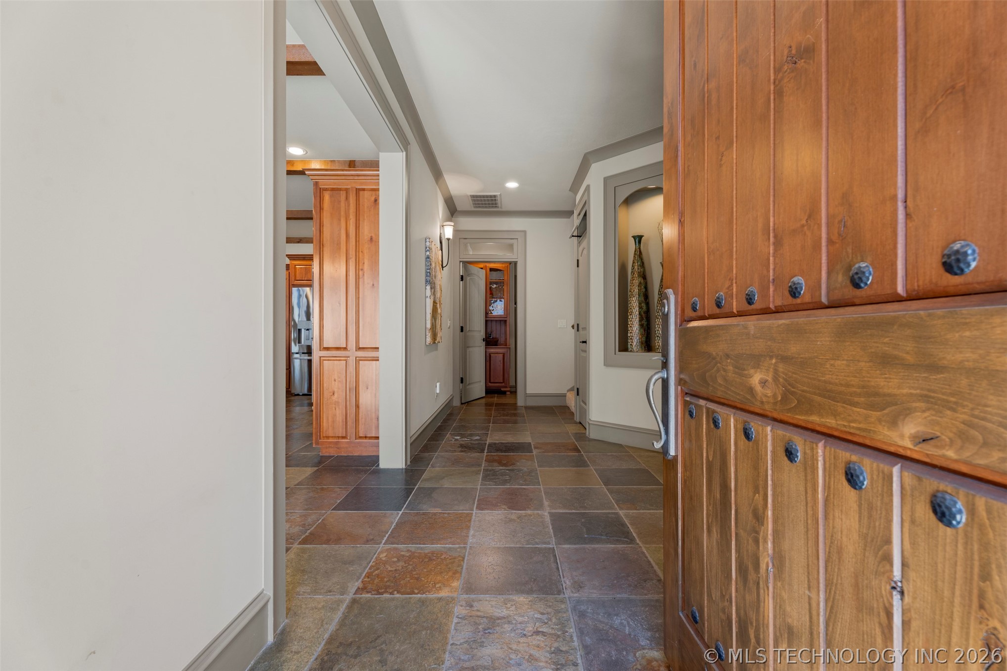 9114 N 100th Street E Owasso OK 74055