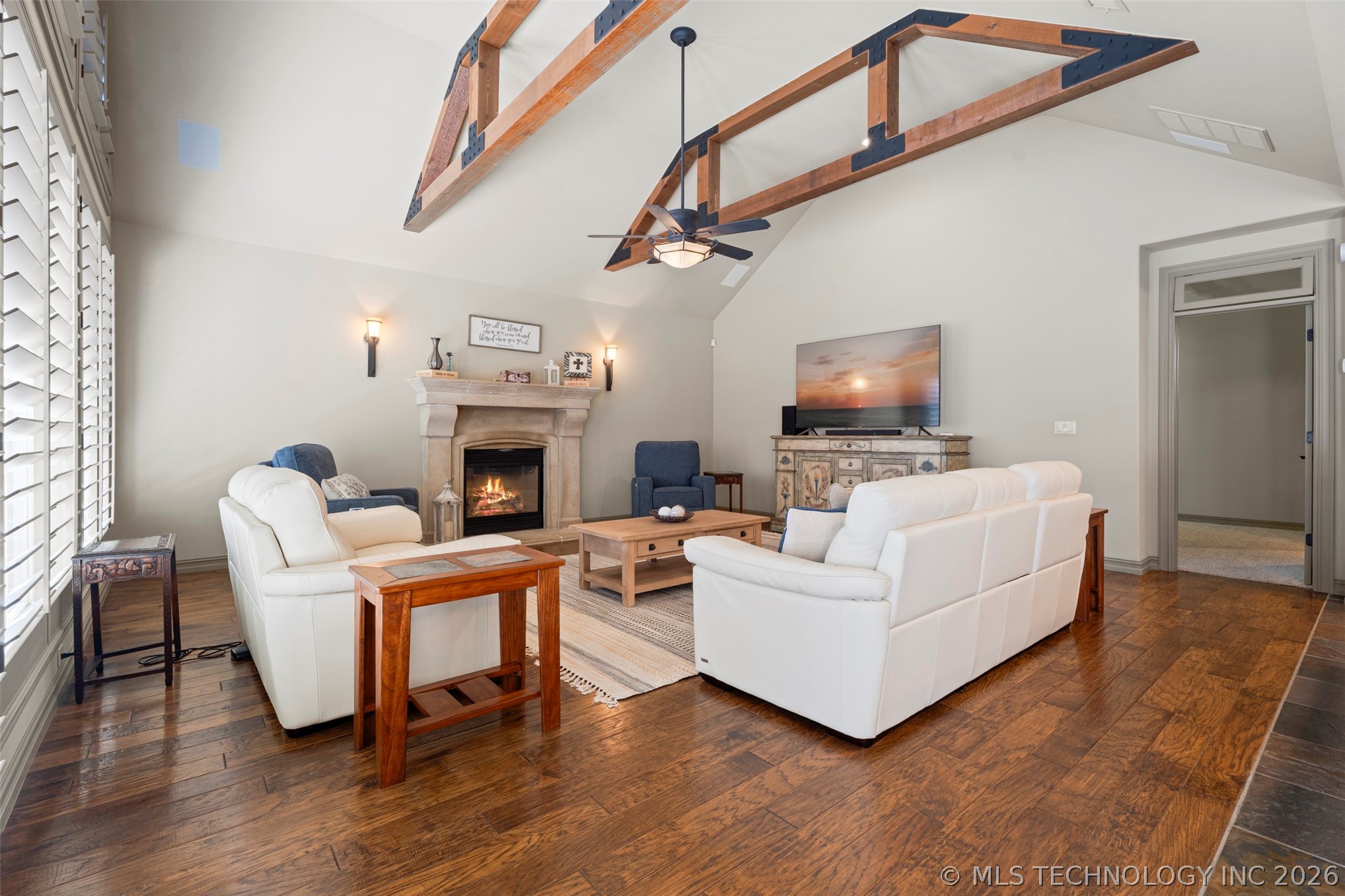 9114 N 100th Street E Owasso OK 74055