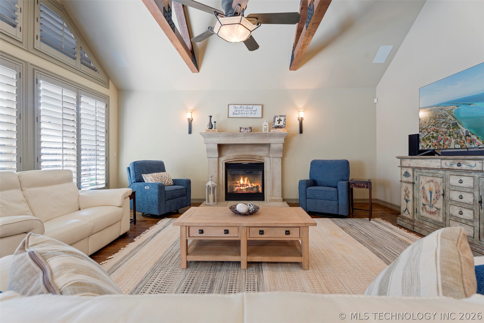 9114 N 100th Street E Owasso OK 74055