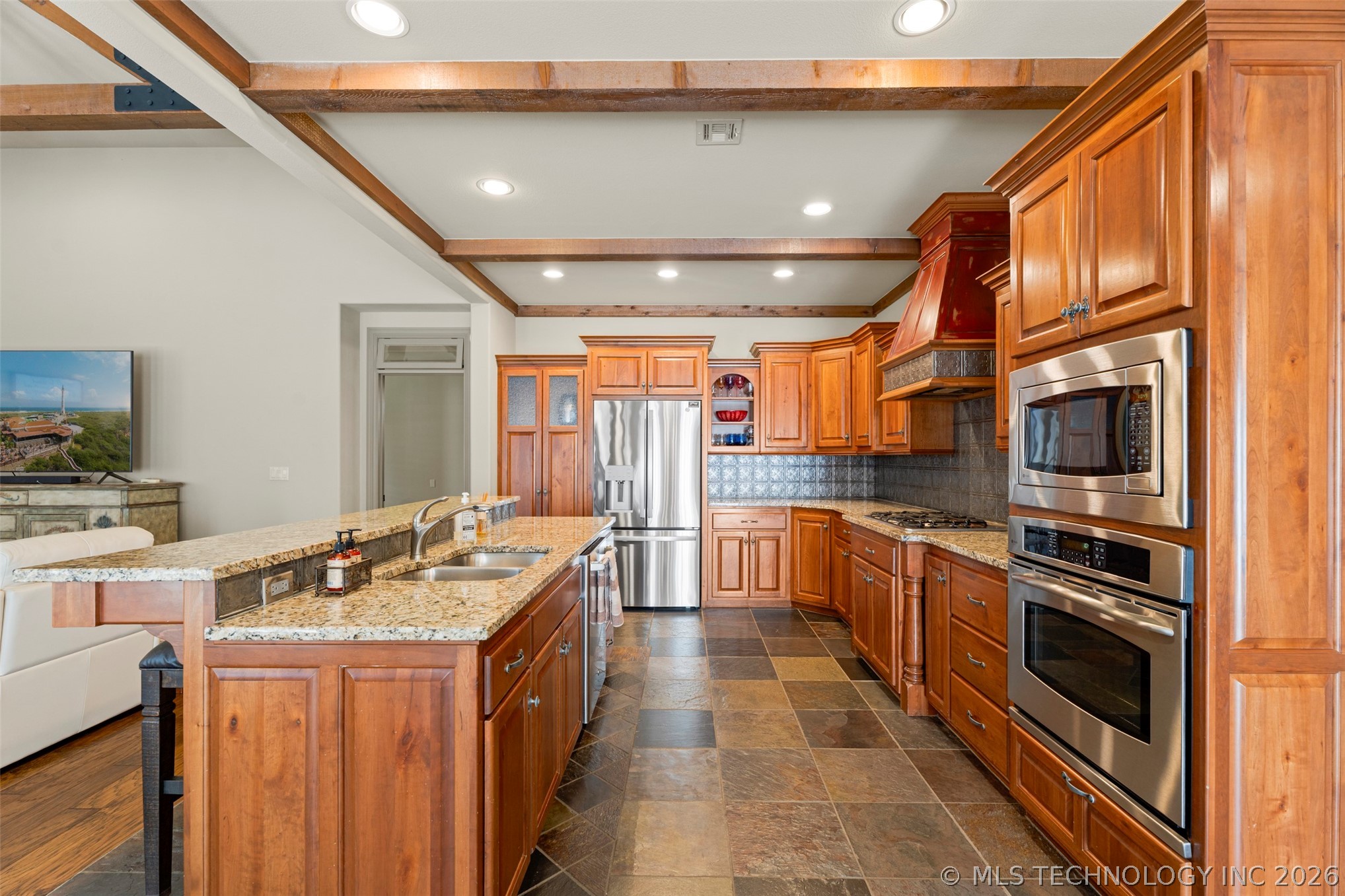 9114 N 100th Street E Owasso OK 74055