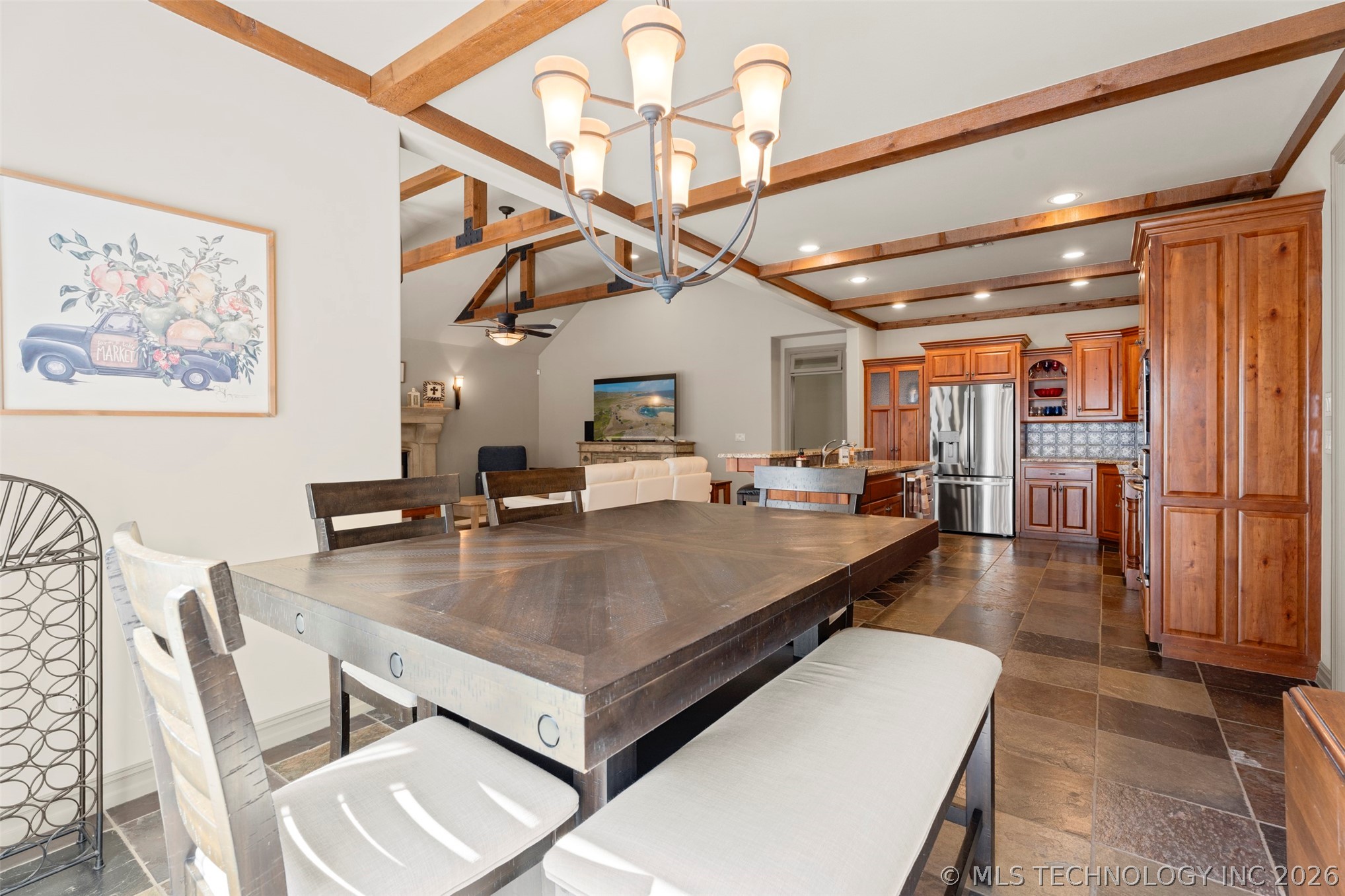 9114 N 100th Street E Owasso OK 74055