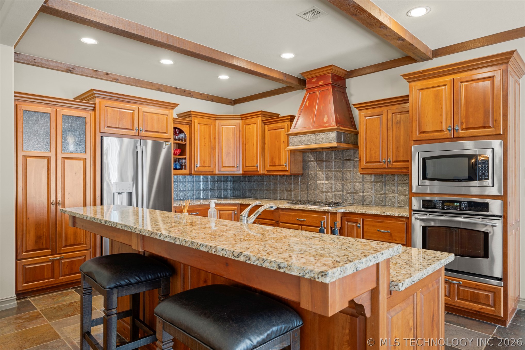9114 N 100th Street E Owasso OK 74055
