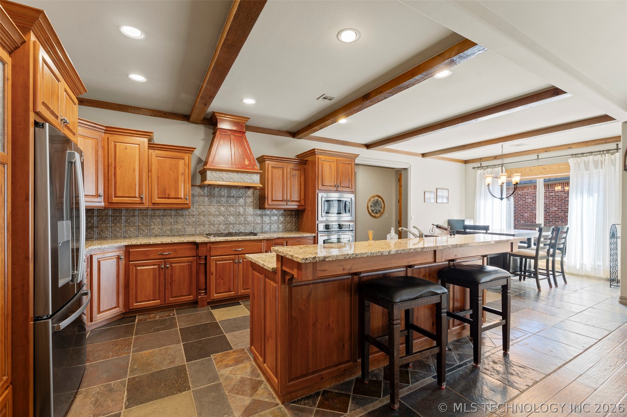 9114 N 100th Street E Owasso OK 74055