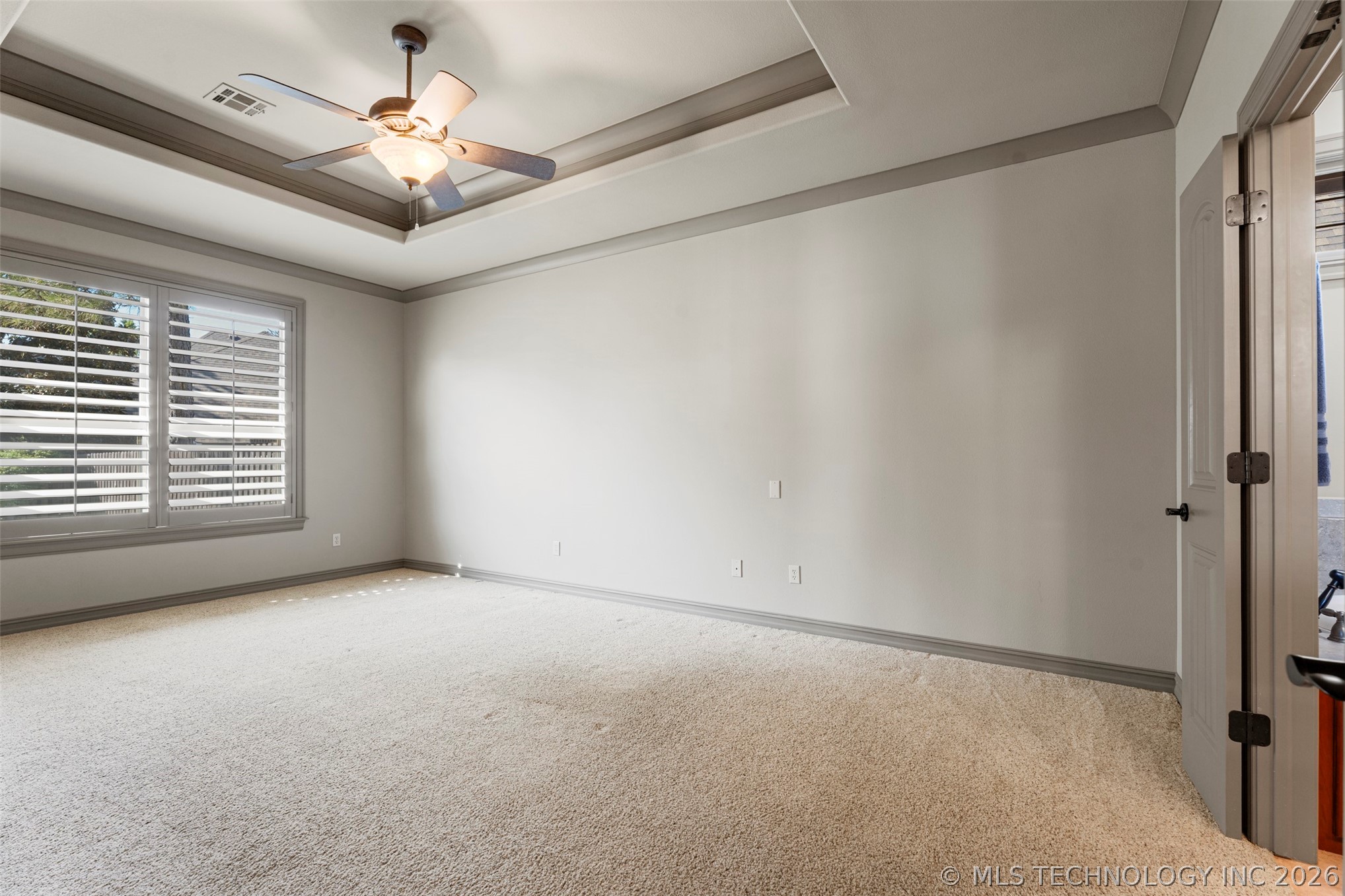 9114 N 100th Street E Owasso OK 74055