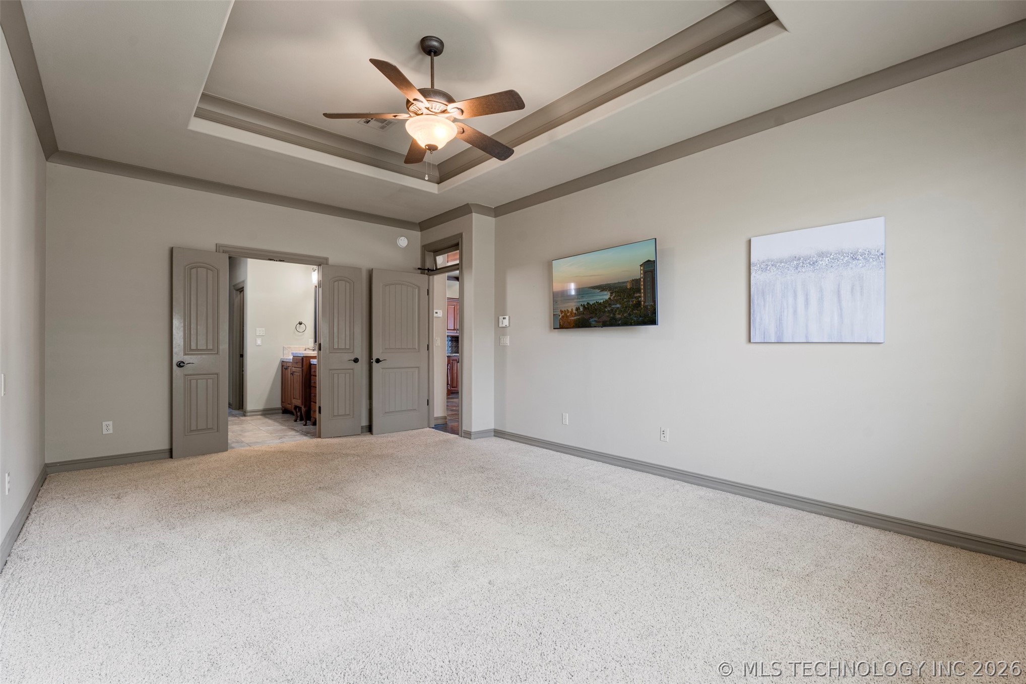 9114 N 100th Street E Owasso OK 74055