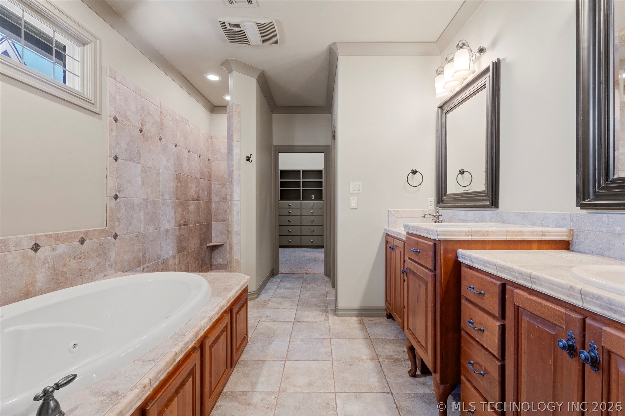 9114 N 100th Street E Owasso OK 74055
