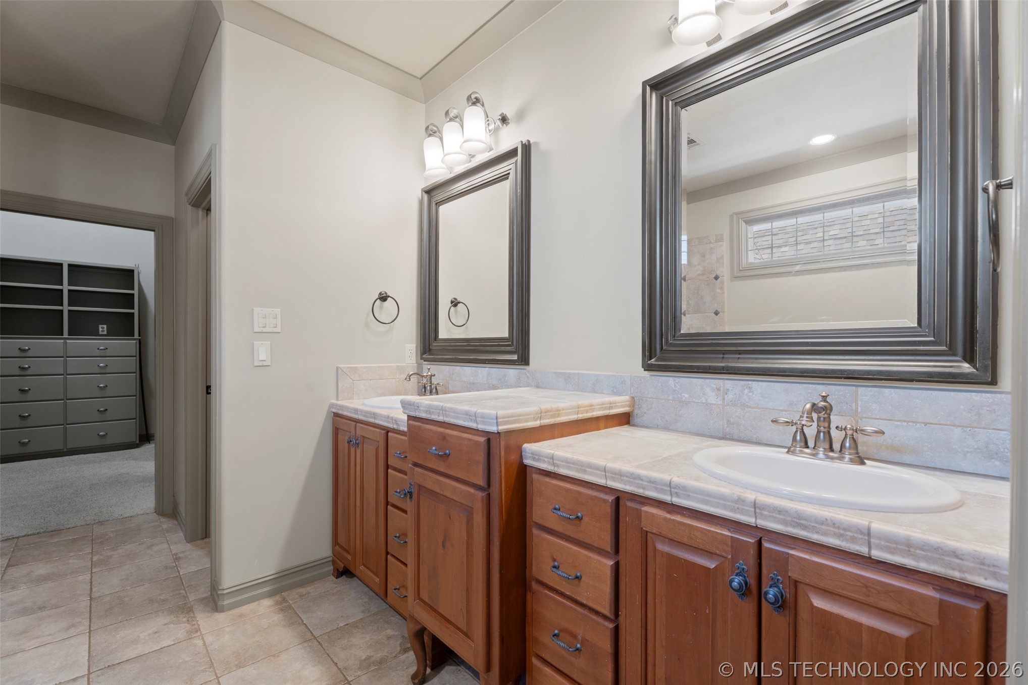 9114 N 100th Street E Owasso OK 74055