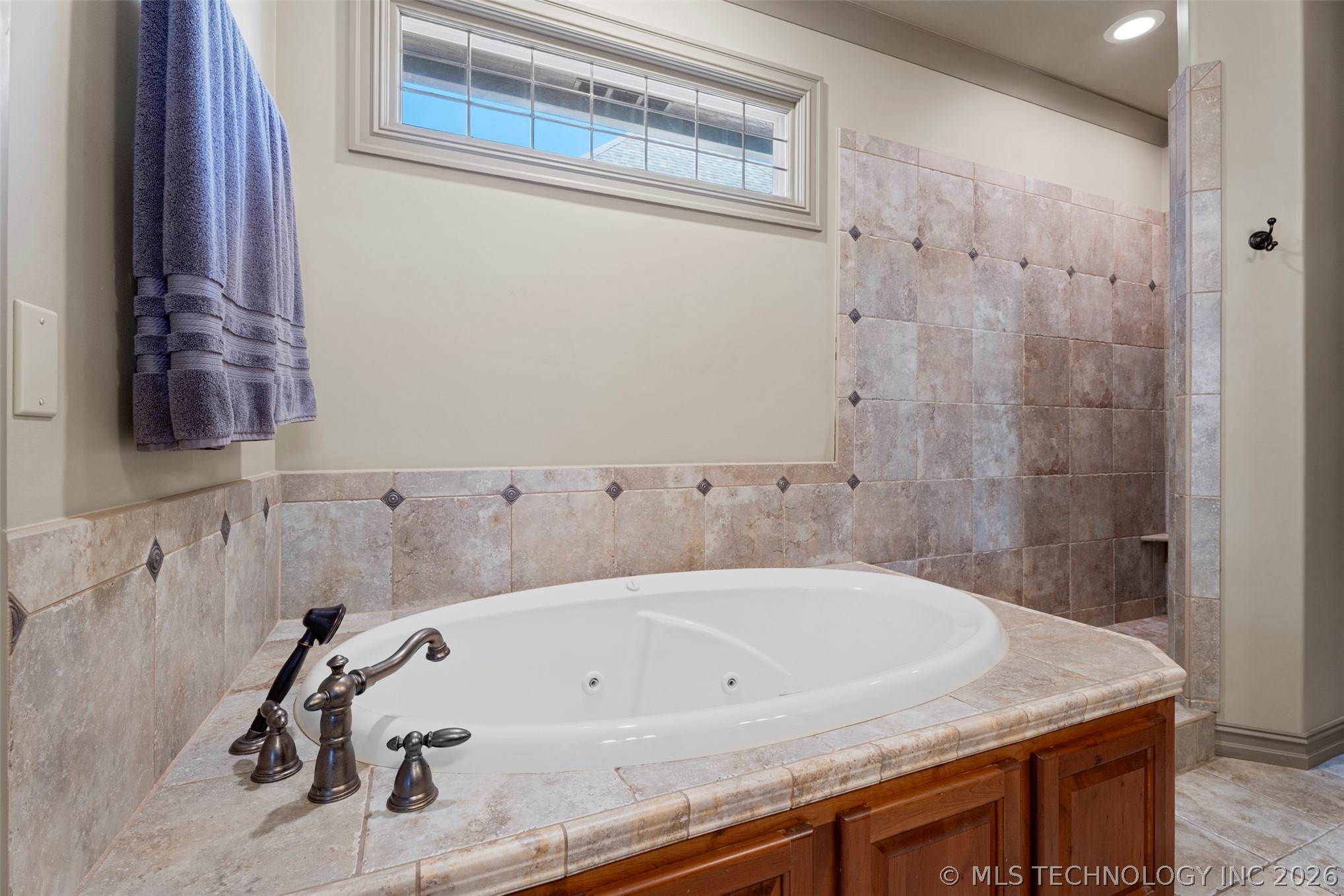 9114 N 100th Street E Owasso OK 74055