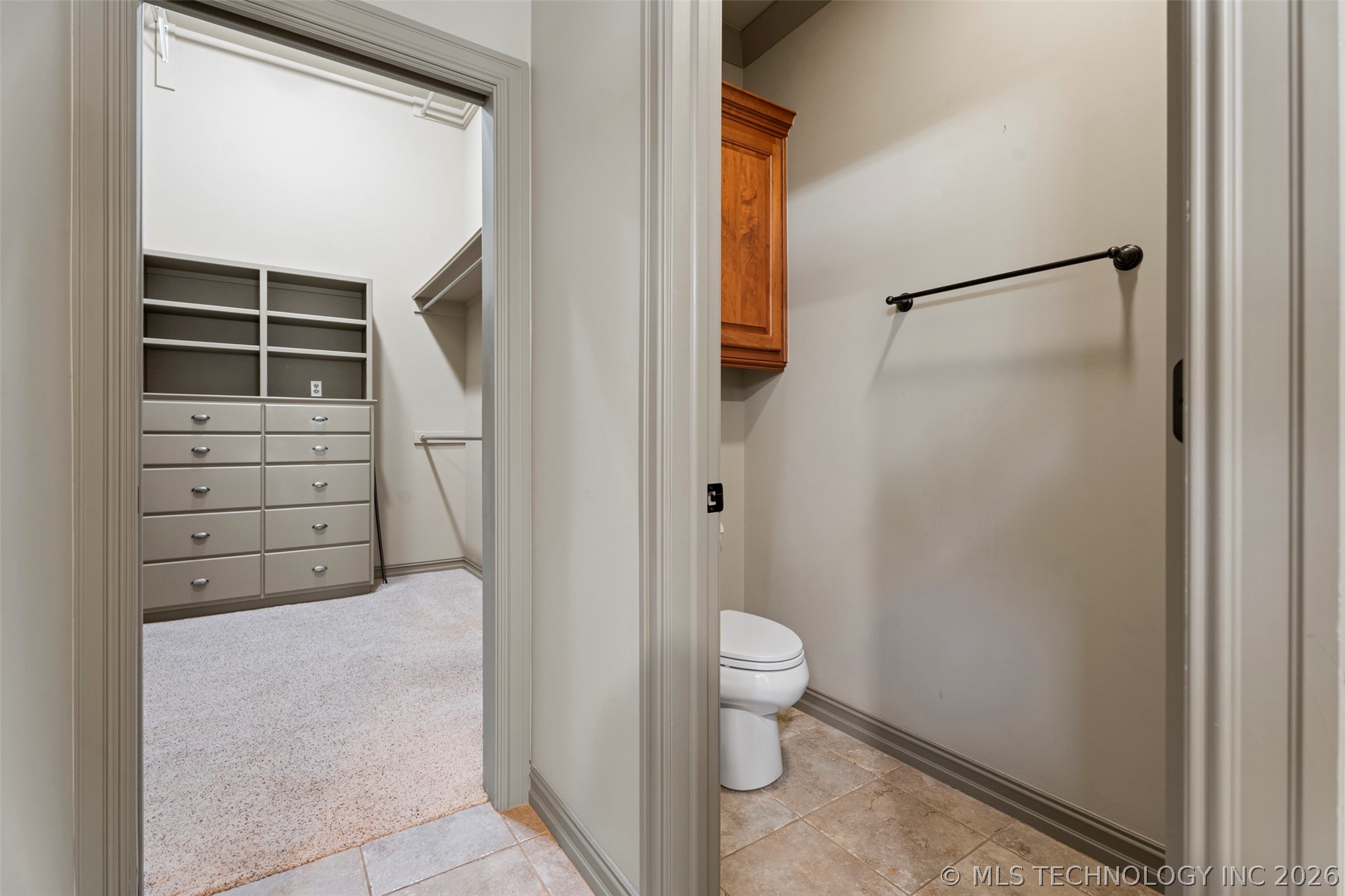 9114 N 100th Street E Owasso OK 74055