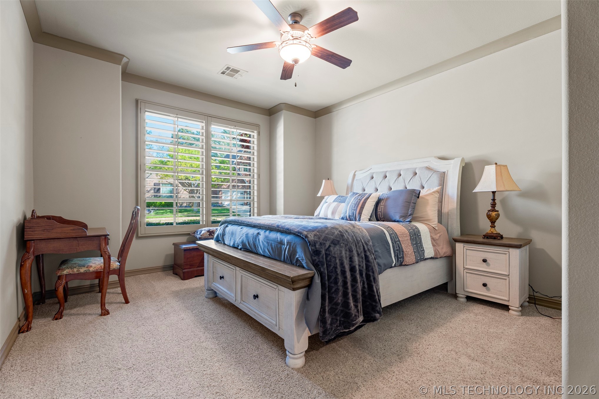 9114 N 100th Street E Owasso OK 74055
