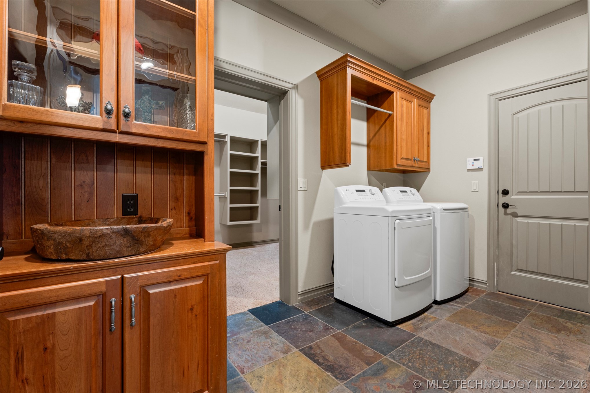 9114 N 100th Street E Owasso OK 74055