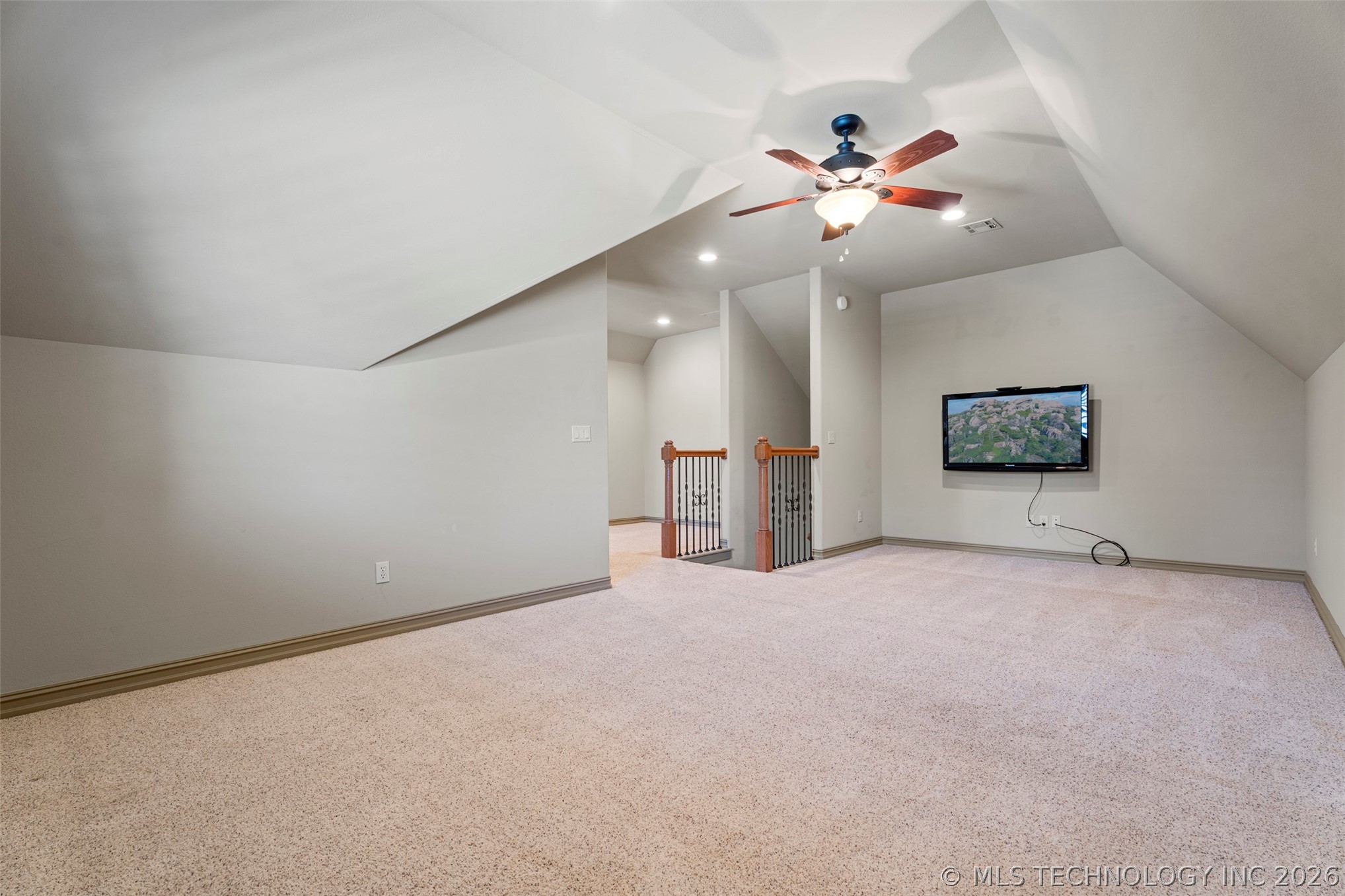 9114 N 100th Street E Owasso OK 74055