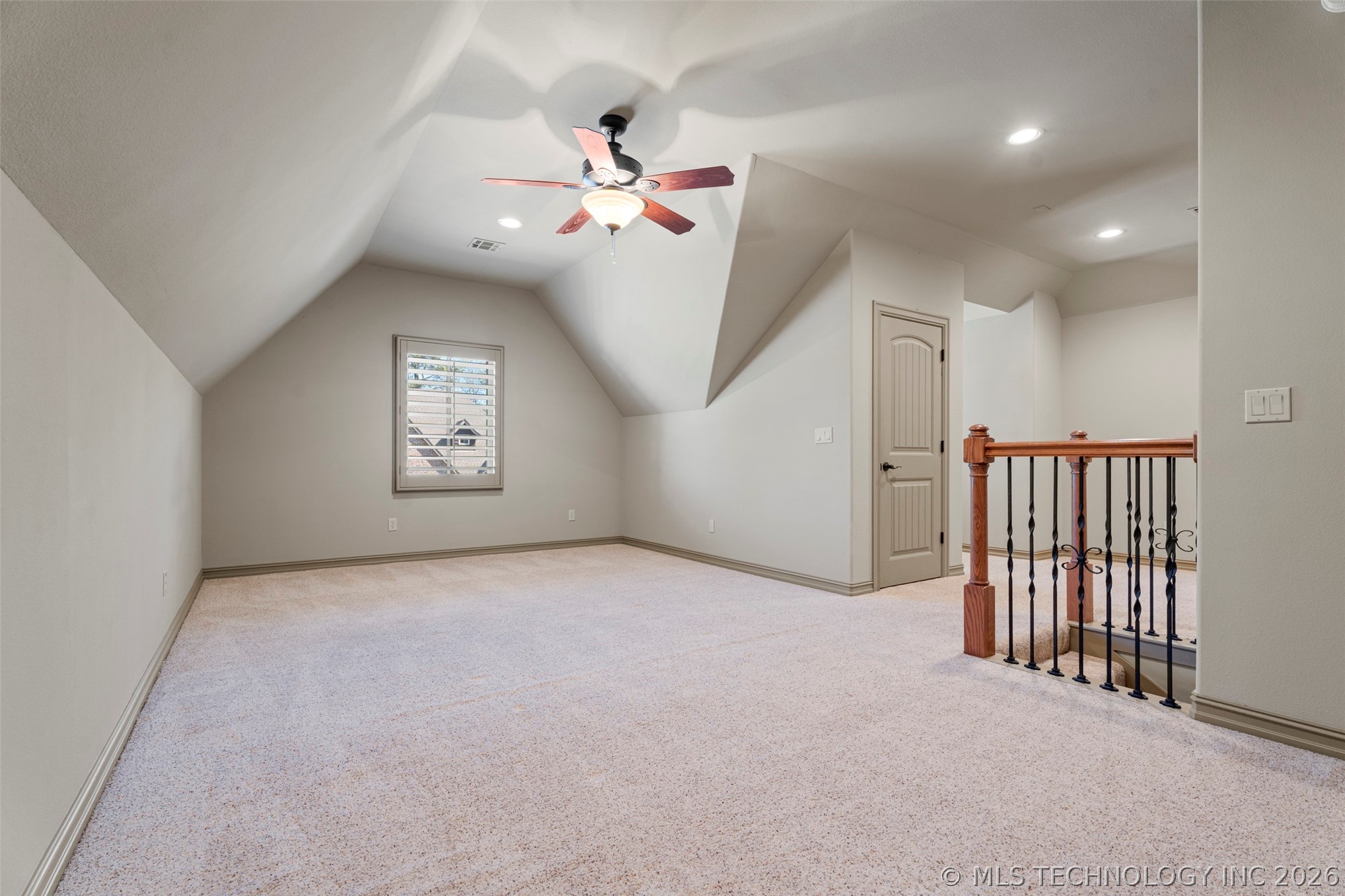 9114 N 100th Street E Owasso OK 74055