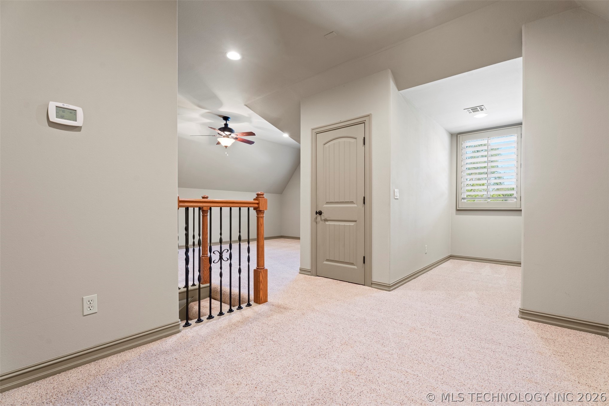 9114 N 100th Street E Owasso OK 74055