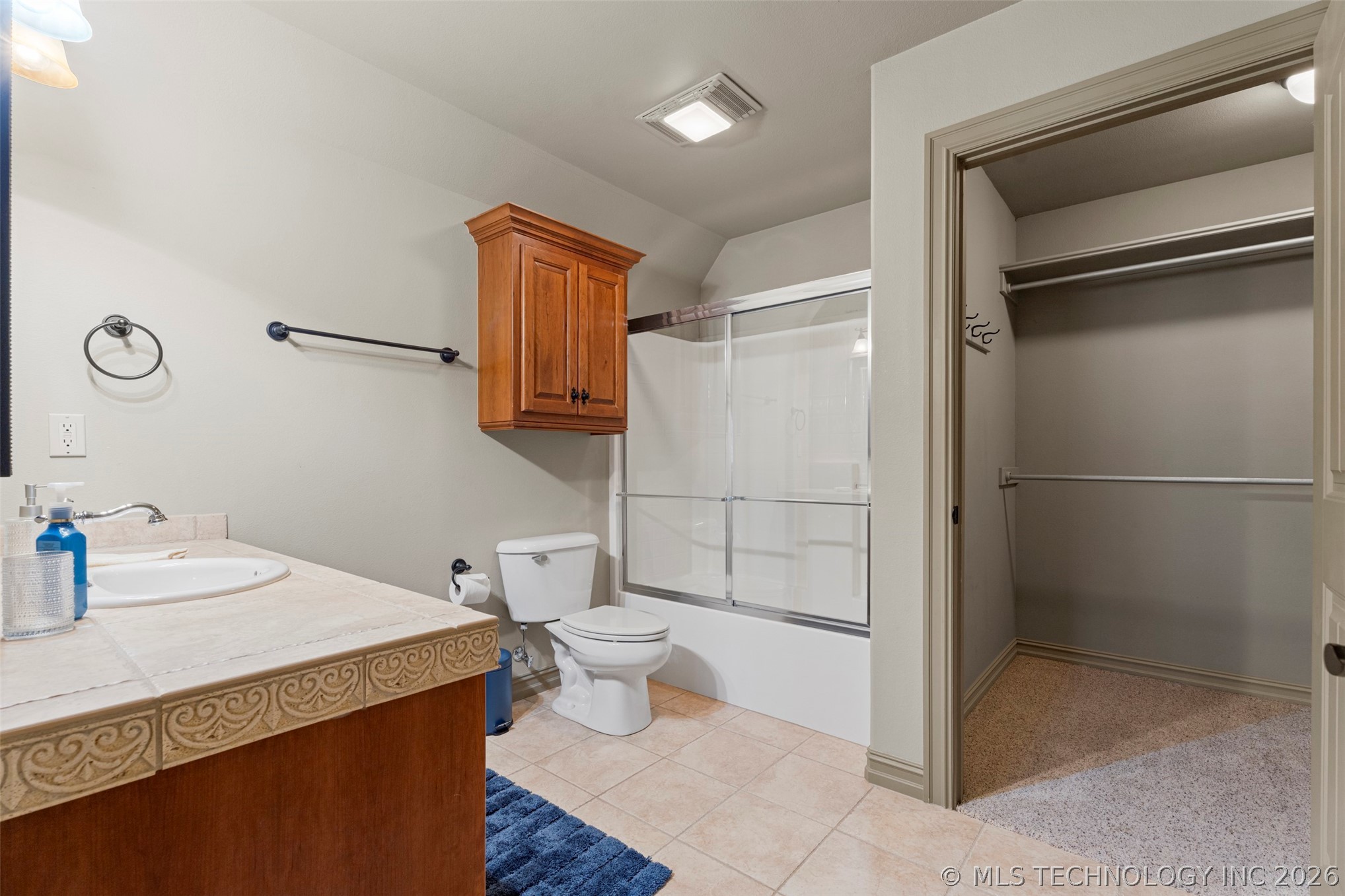 9114 N 100th Street E Owasso OK 74055