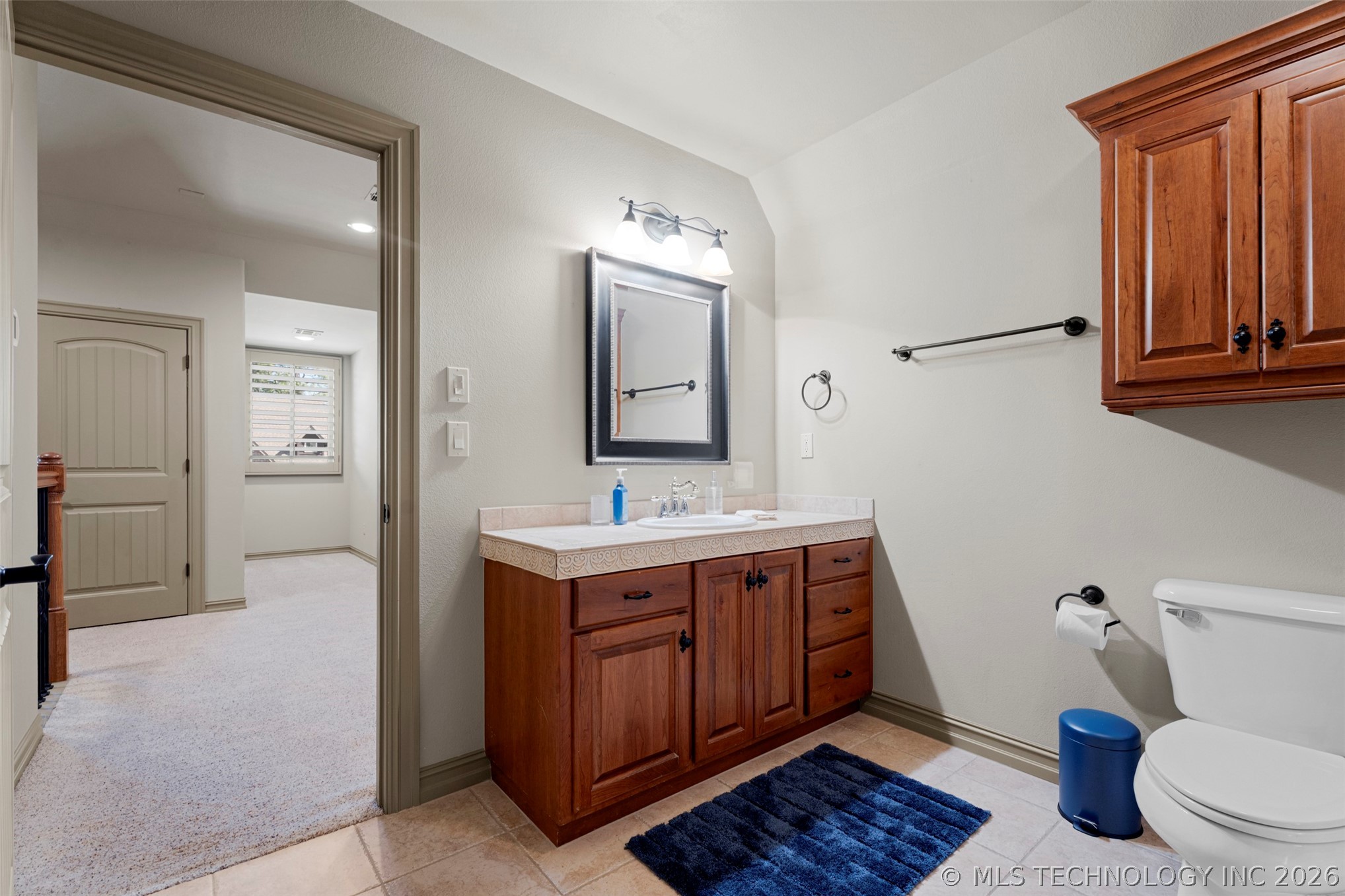 9114 N 100th Street E Owasso OK 74055