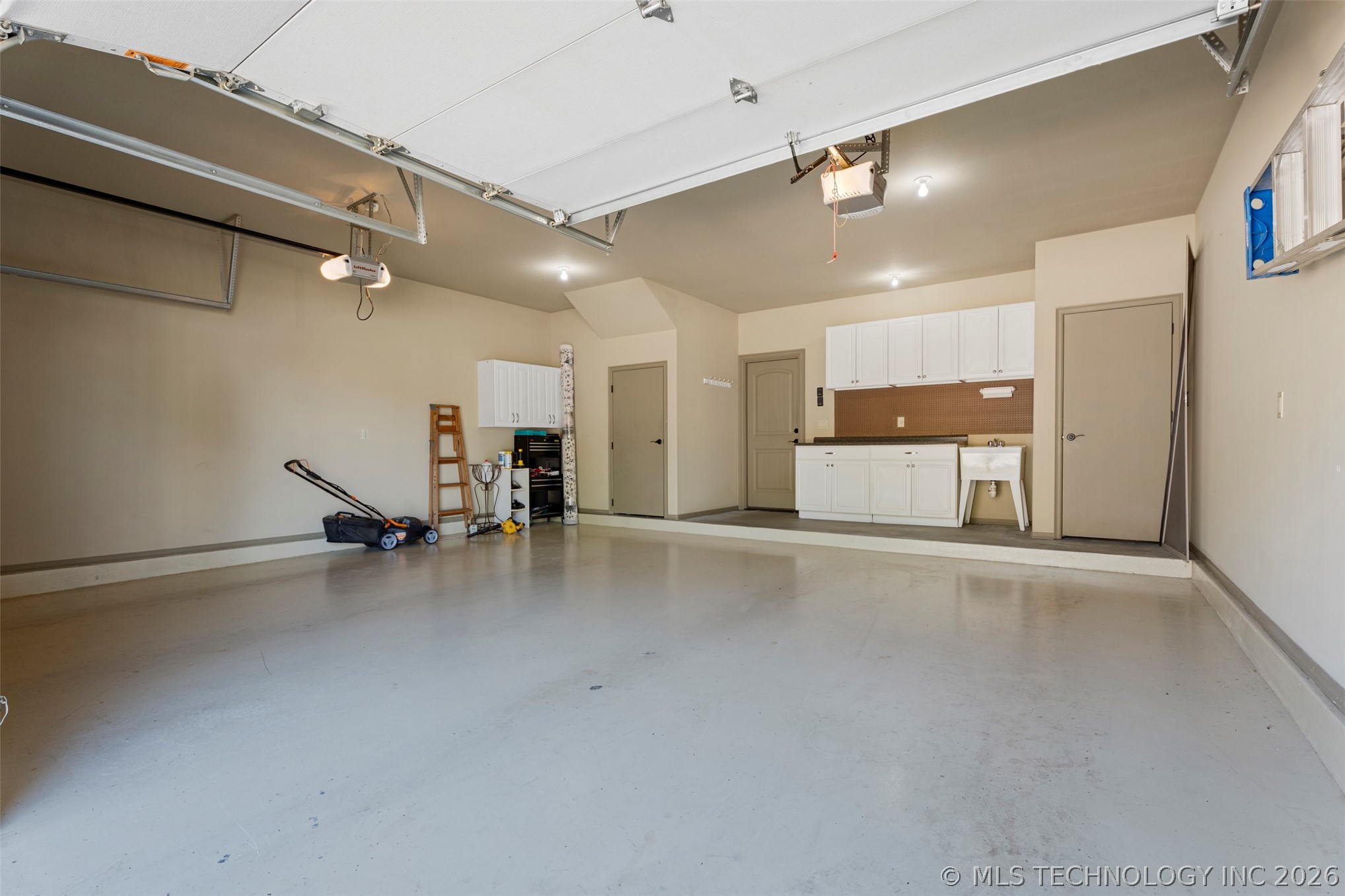 9114 N 100th Street E Owasso OK 74055