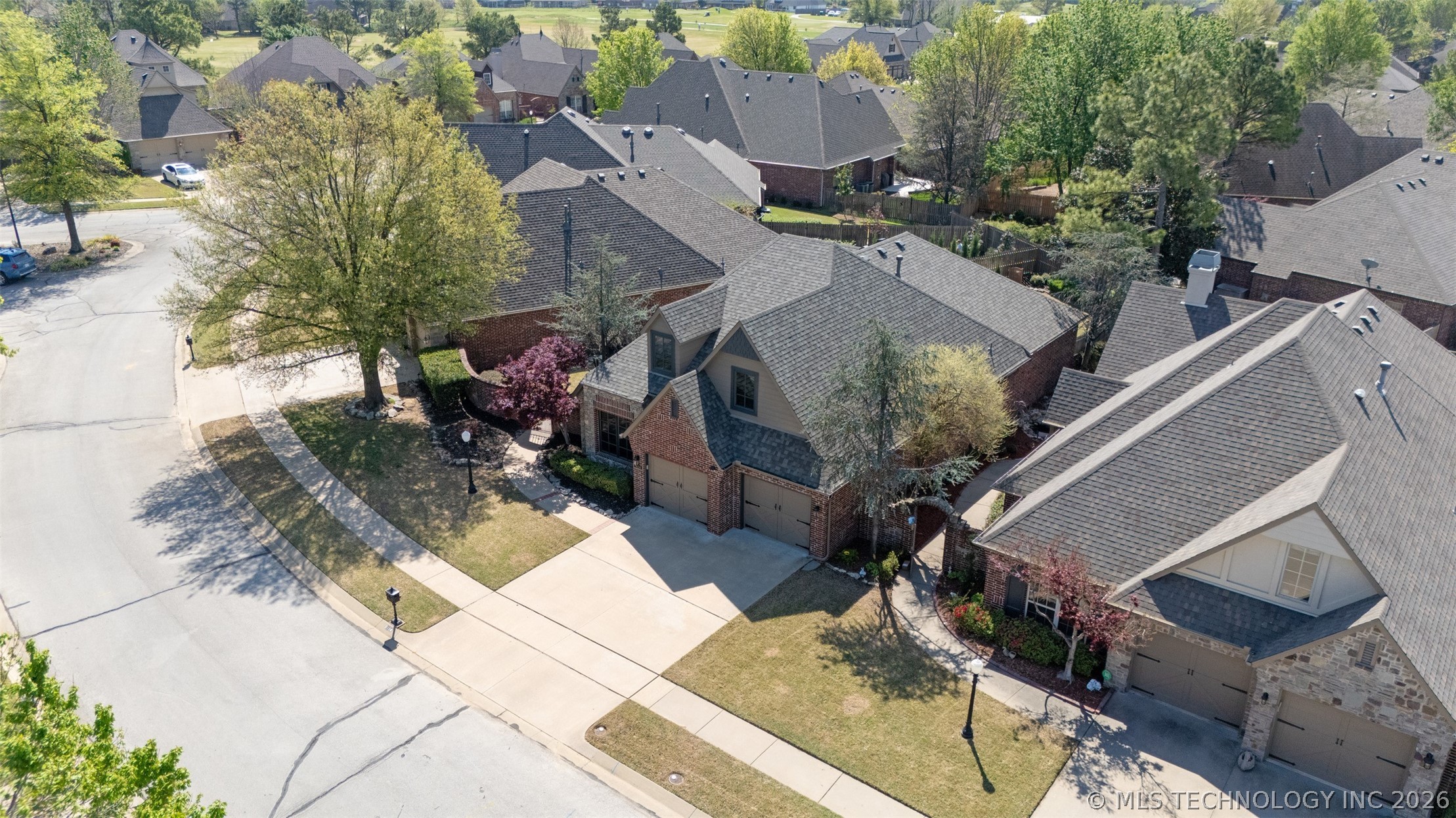 9114 N 100th Street E Owasso OK 74055