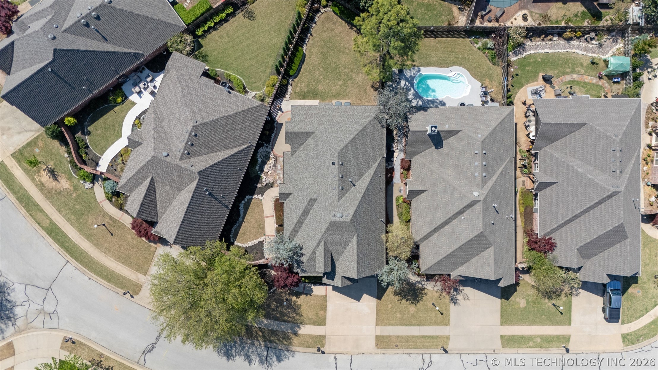 9114 N 100th Street E Owasso OK 74055