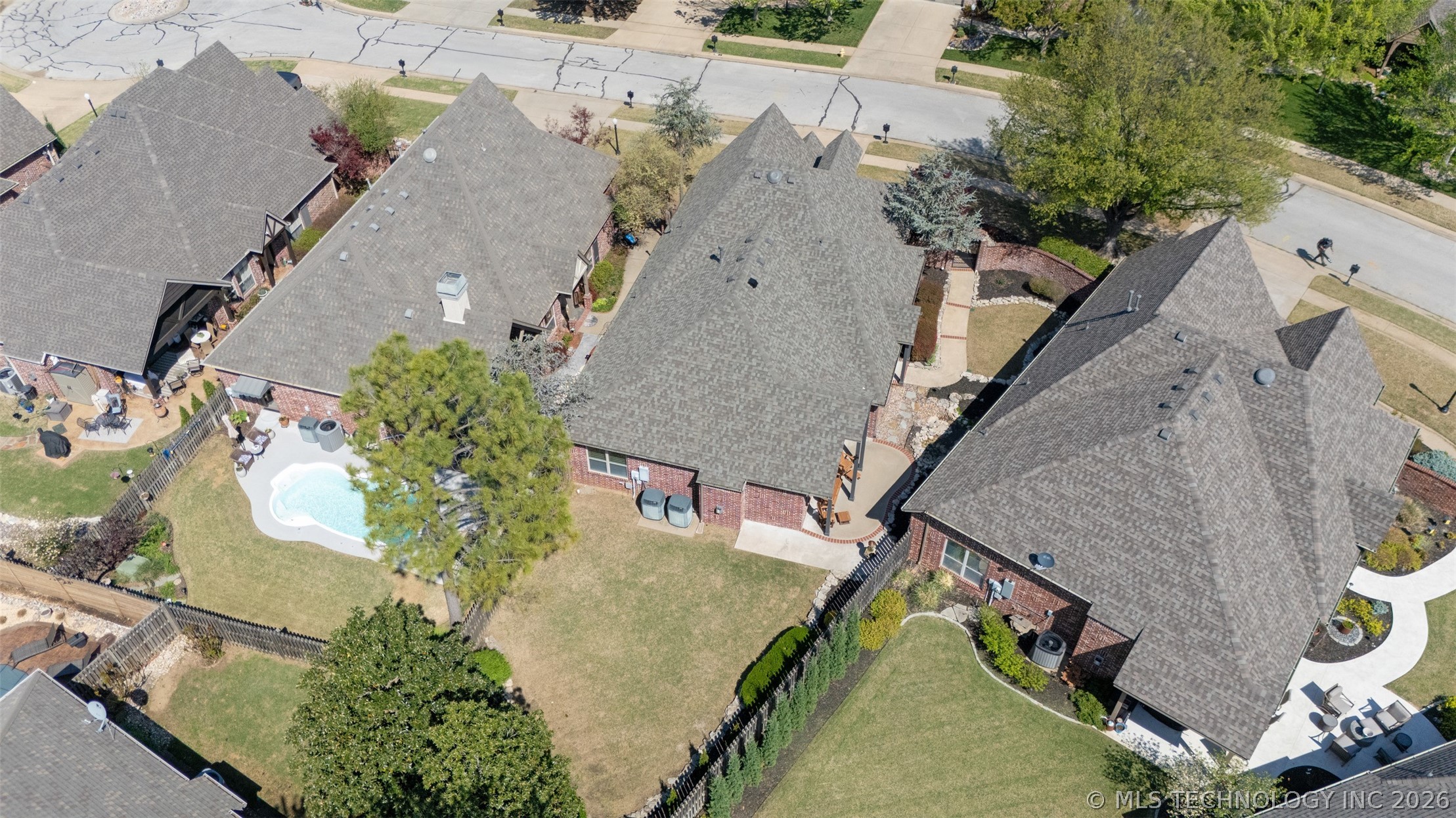 9114 N 100th Street E Owasso OK 74055