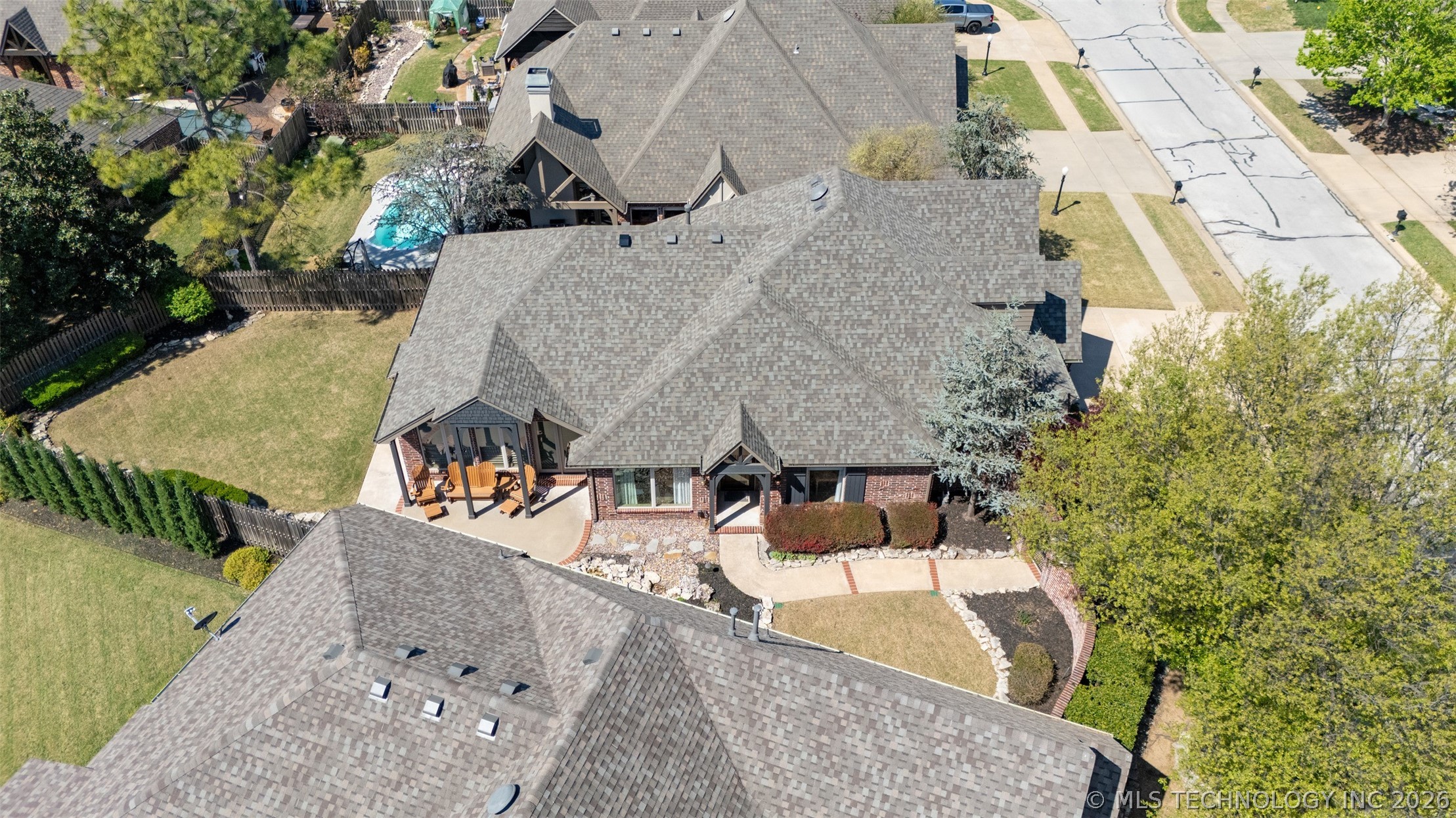 9114 N 100th Street E Owasso OK 74055
