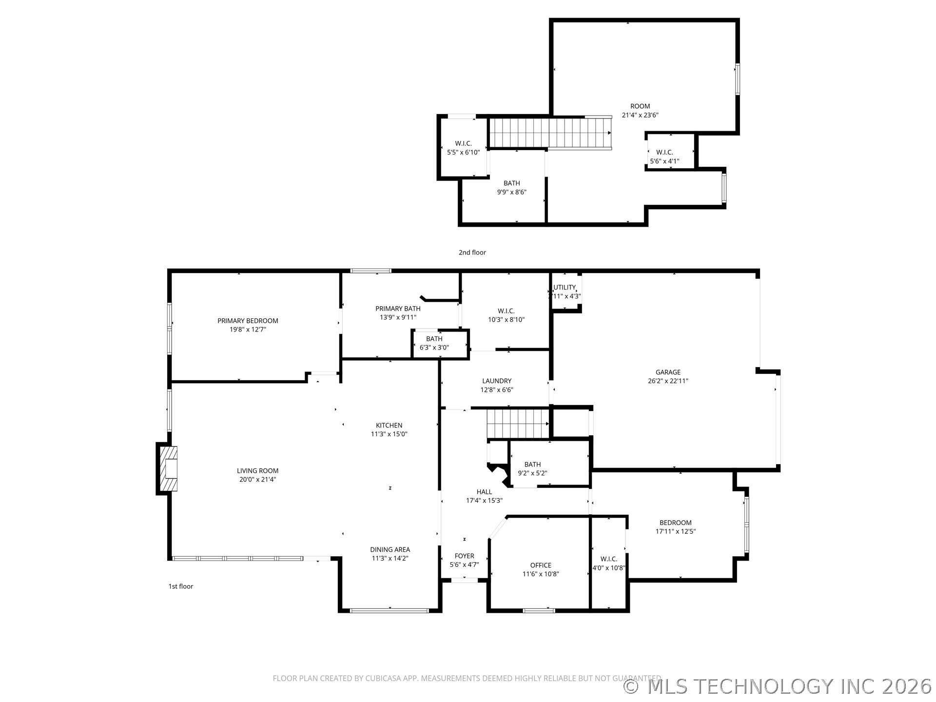 9114 N 100th Street E Owasso OK 74055