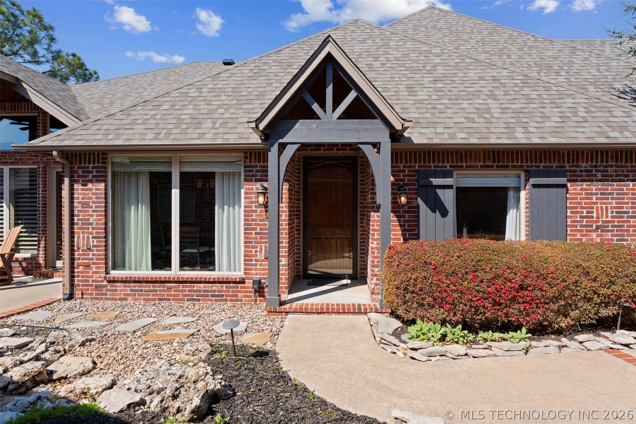 9114 N 100th Street E Owasso OK 74055