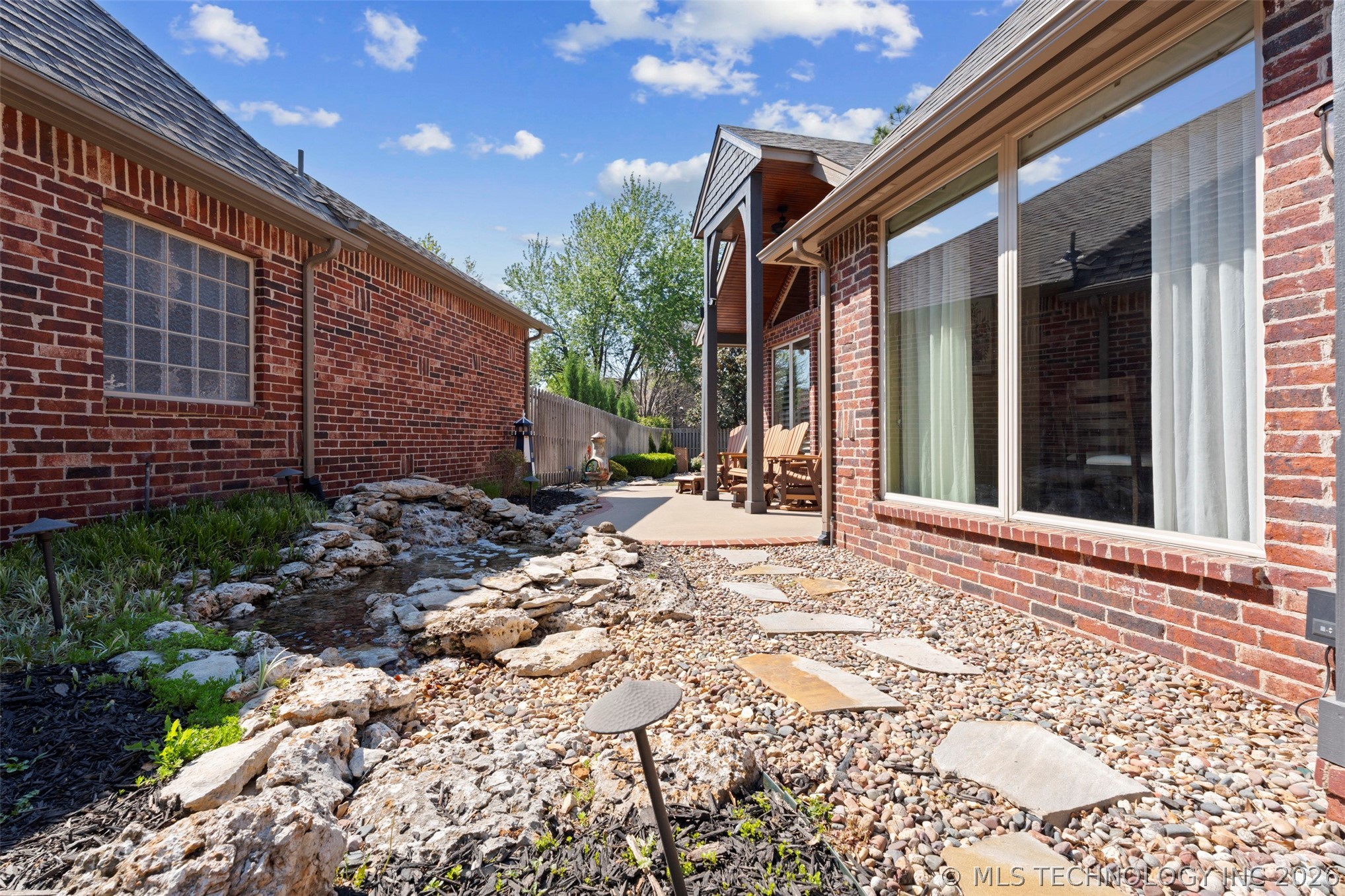 9114 N 100th Street E Owasso OK 74055