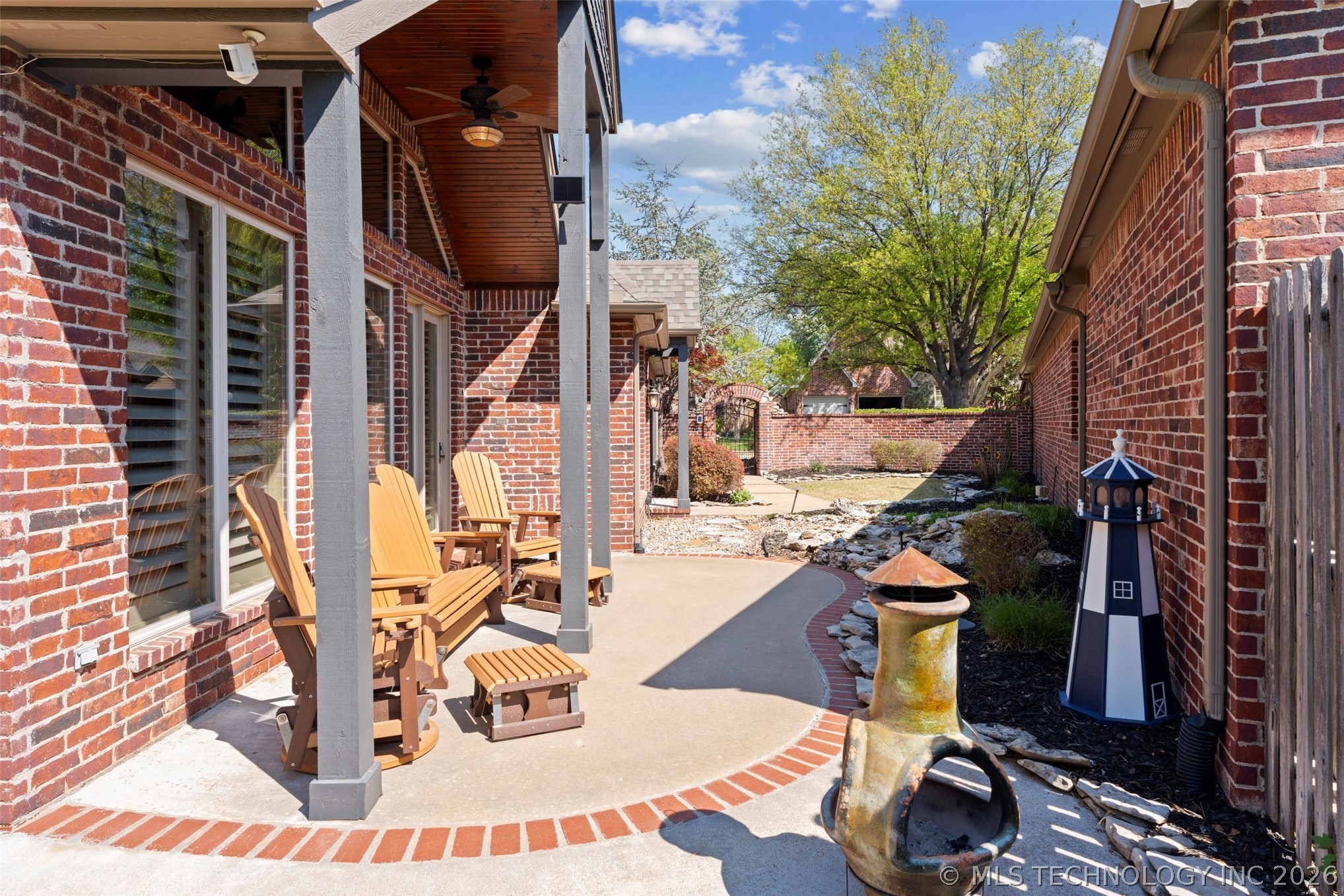 9114 N 100th Street E Owasso OK 74055