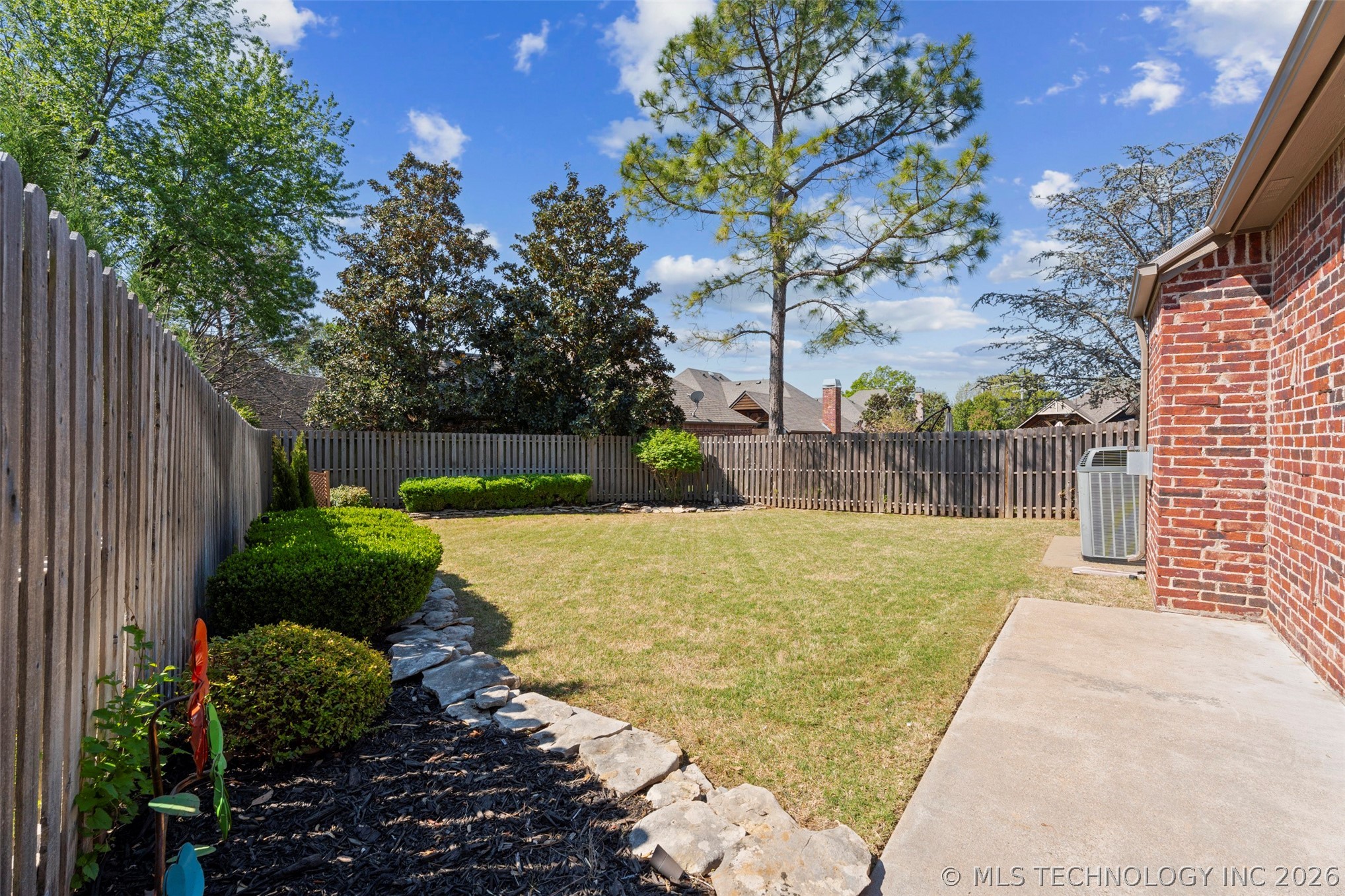 9114 N 100th Street E Owasso OK 74055