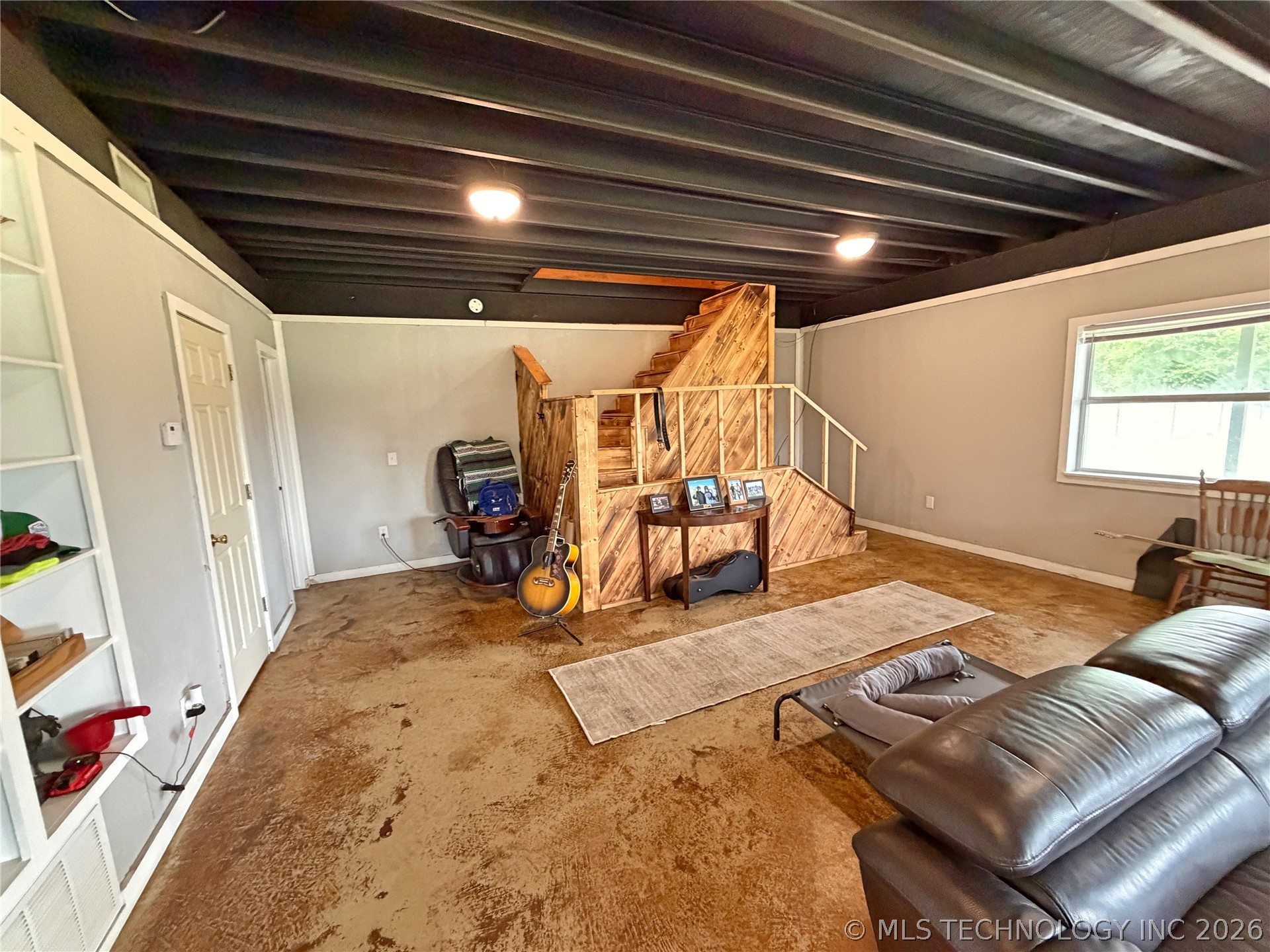 2670 Indian Hills Road Ardmore OK 73401